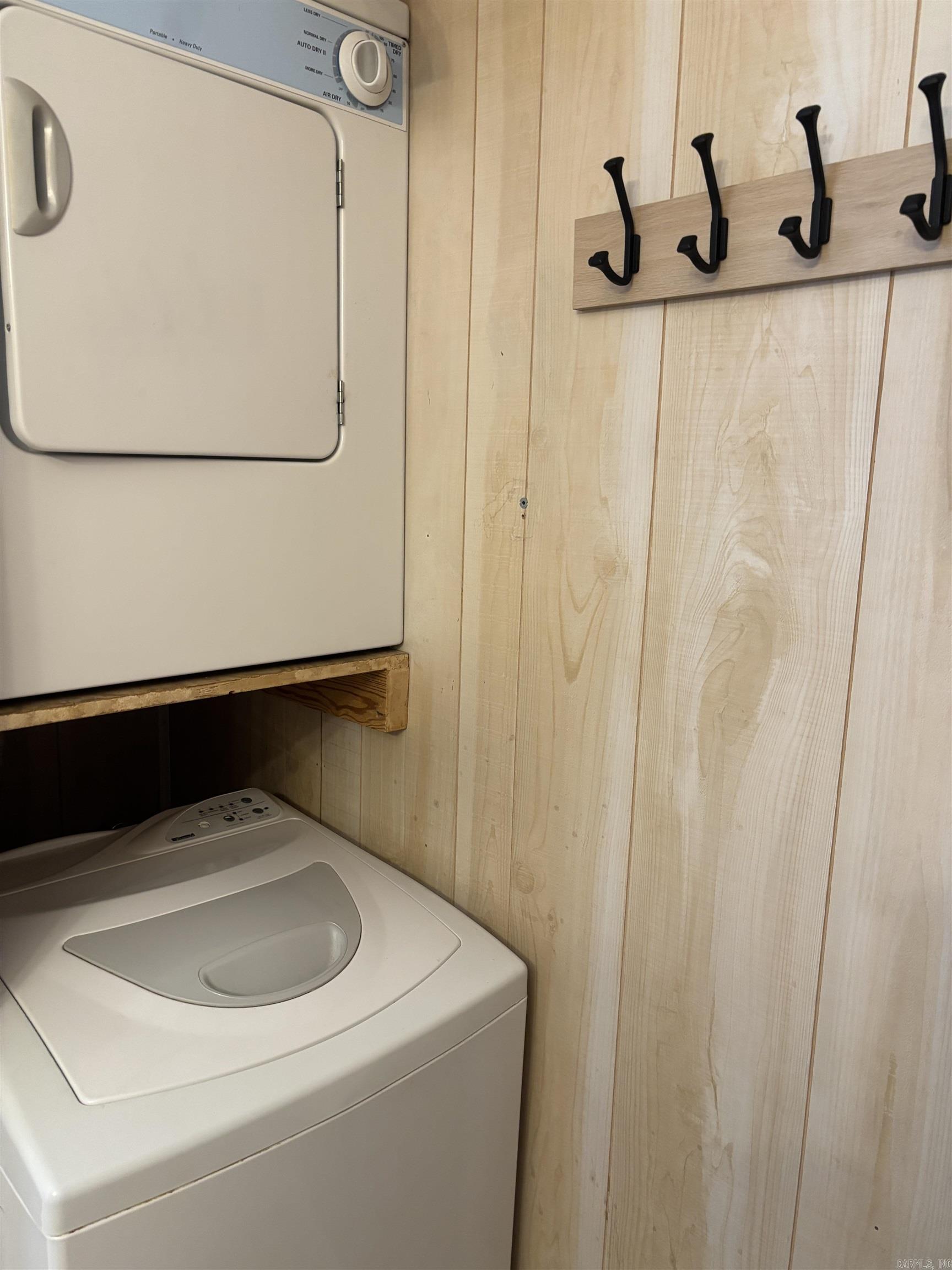 337 Gold Nugget Loop  Hot Springs, AR