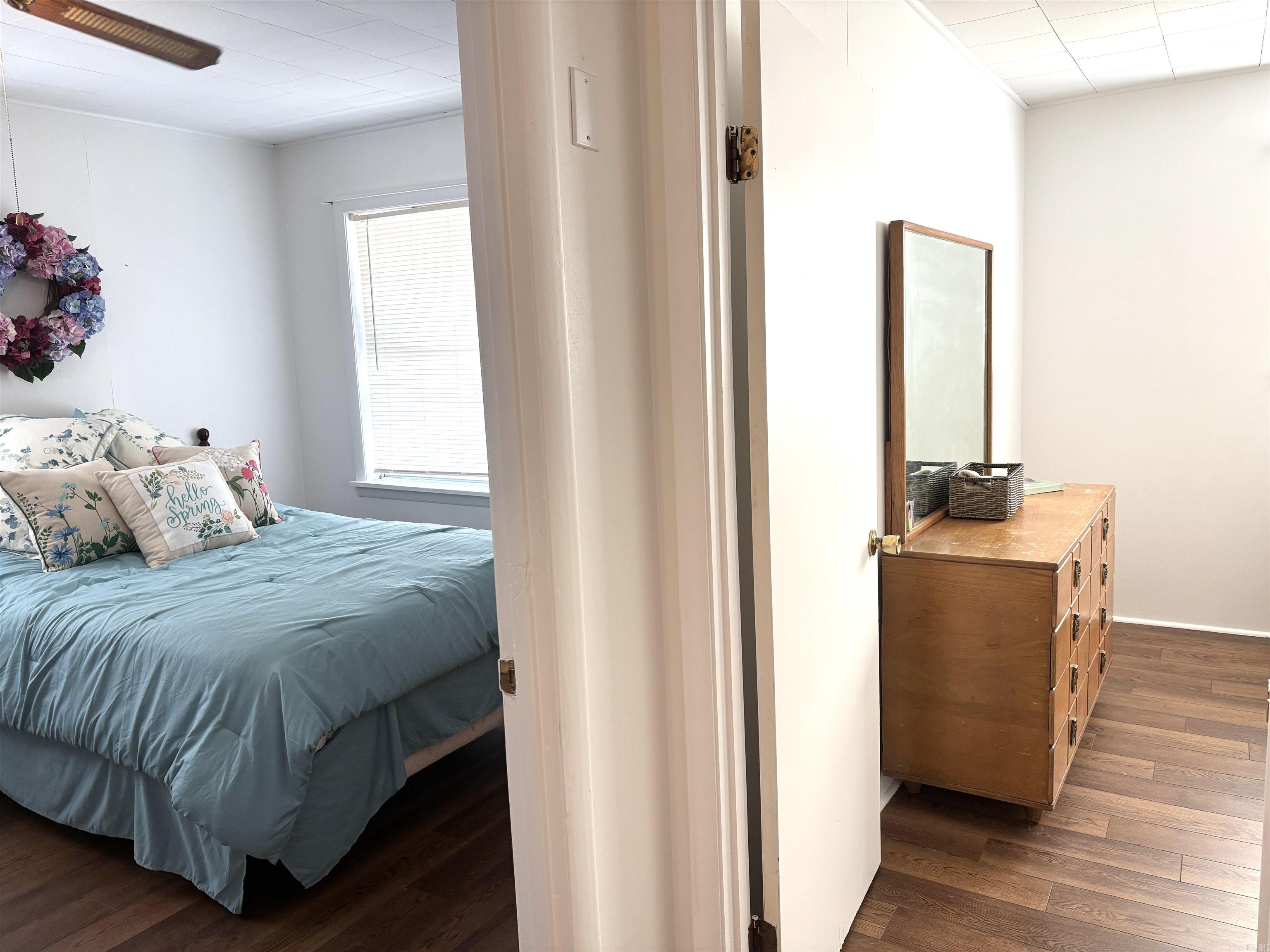 337 Gold Nugget Loop  Hot Springs, AR