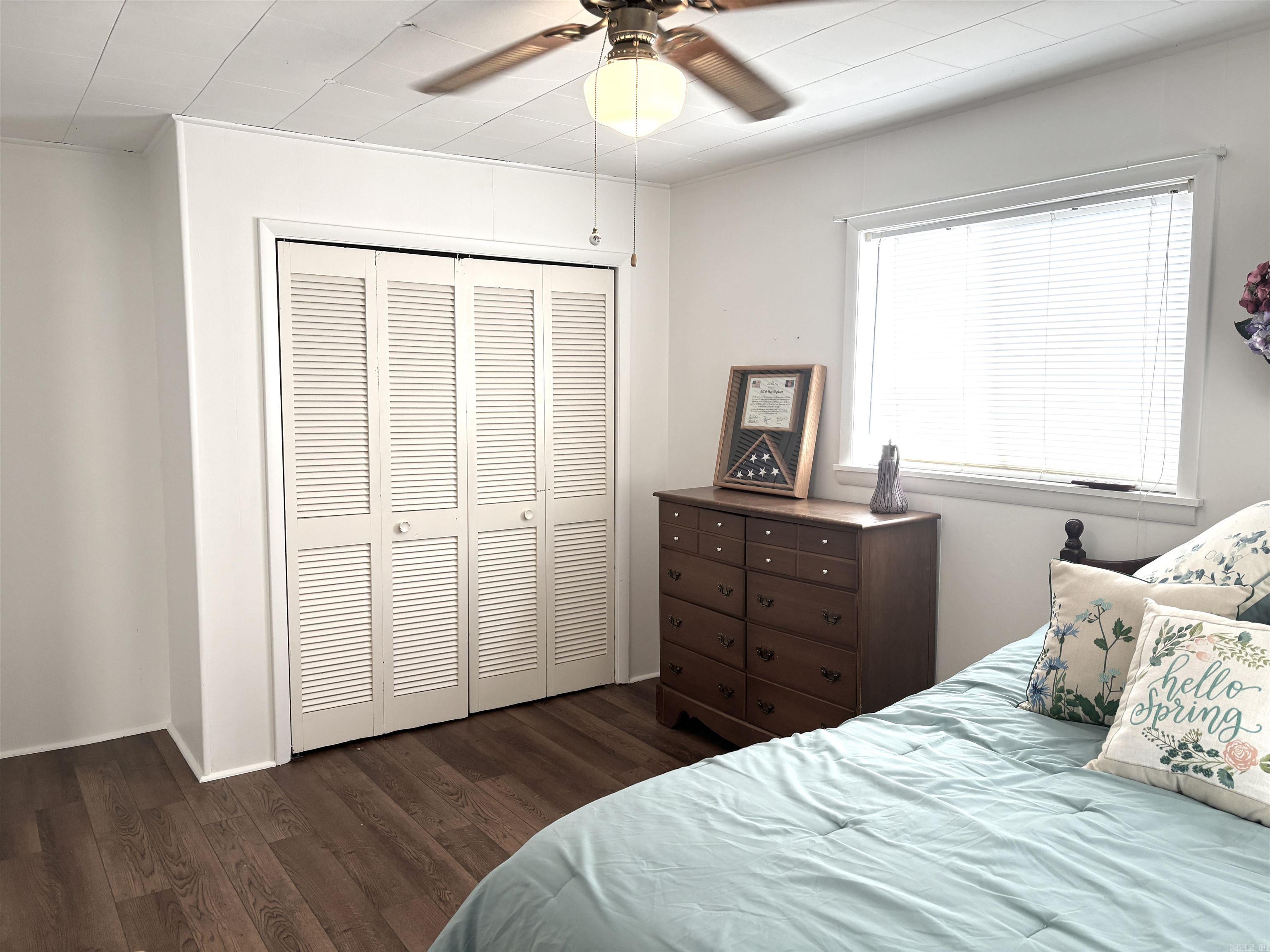 337 Gold Nugget Loop  Hot Springs, AR