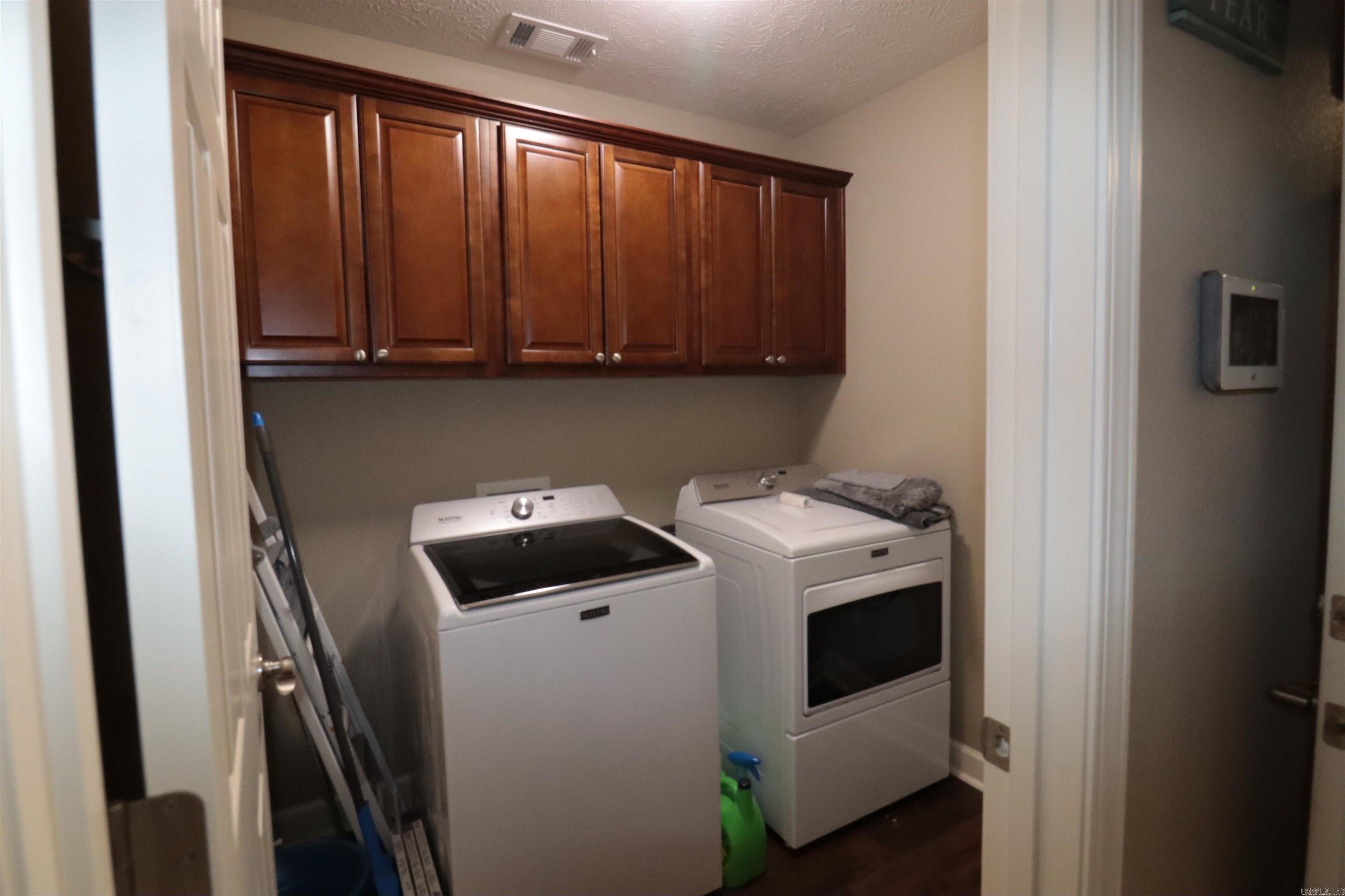 15 Weatherwood Drive  Greenbrier, AR