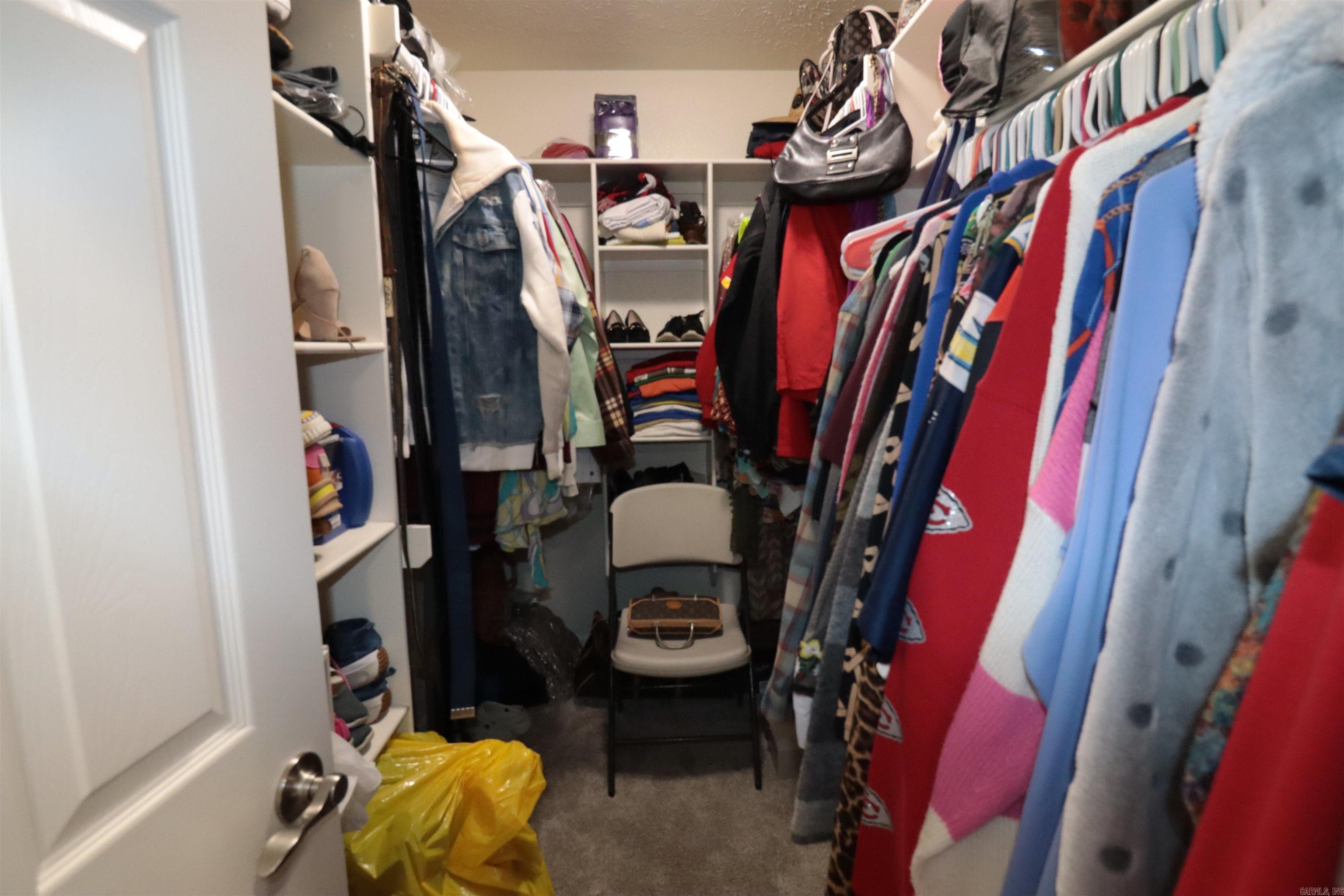 15 Weatherwood Drive  Greenbrier, AR