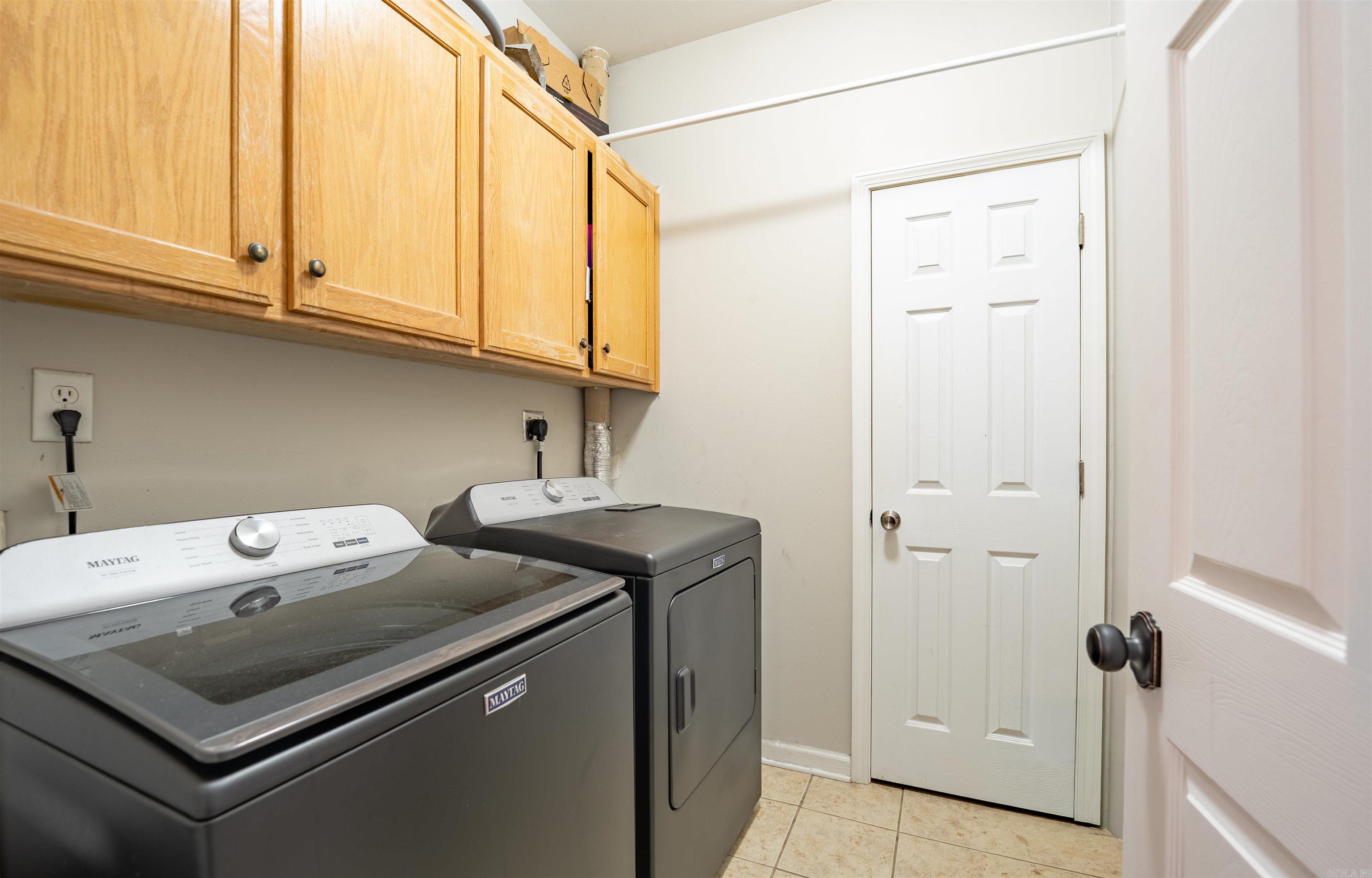 1210 Ridgecrest  Benton, AR