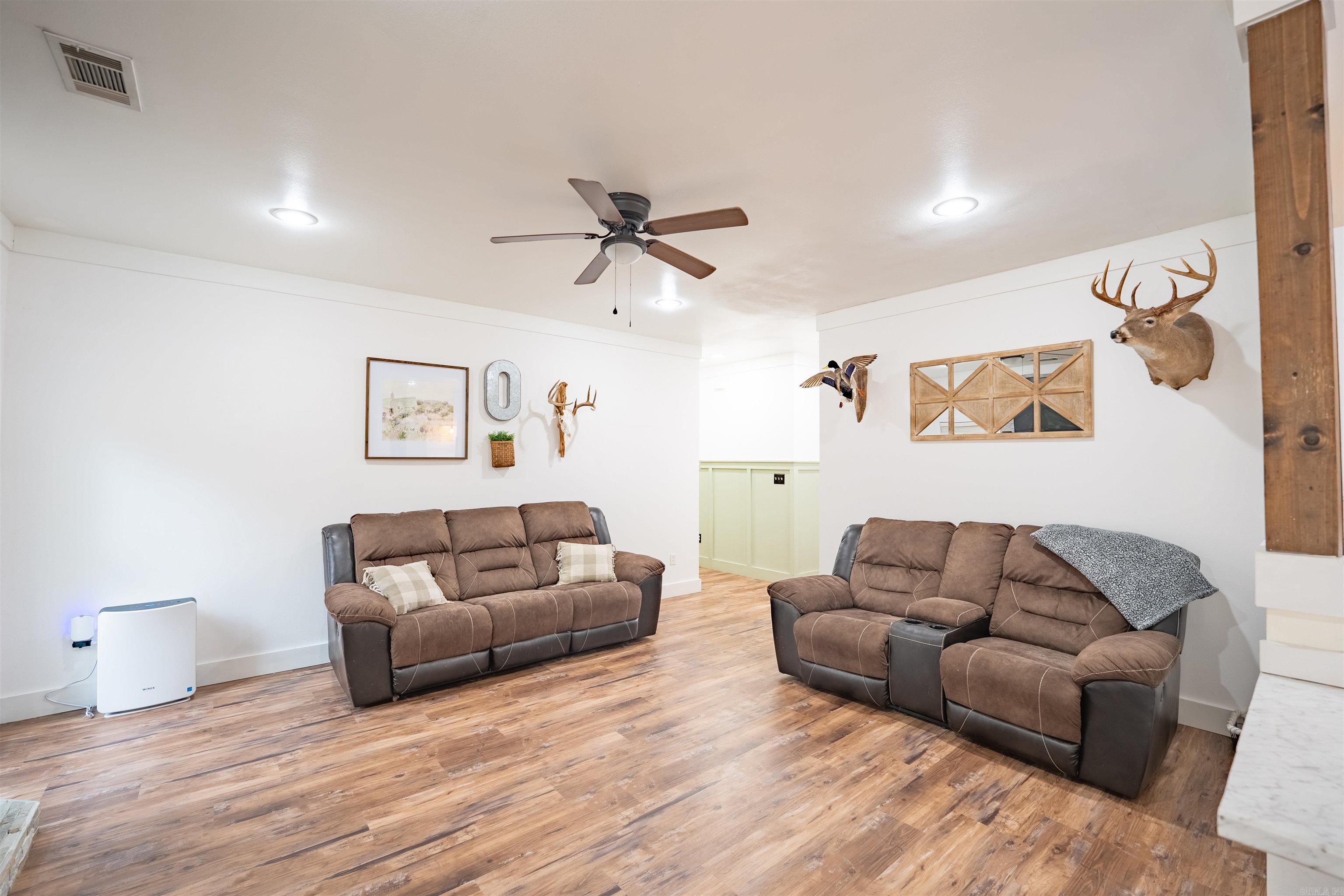 1210 Ridgecrest  Benton, AR