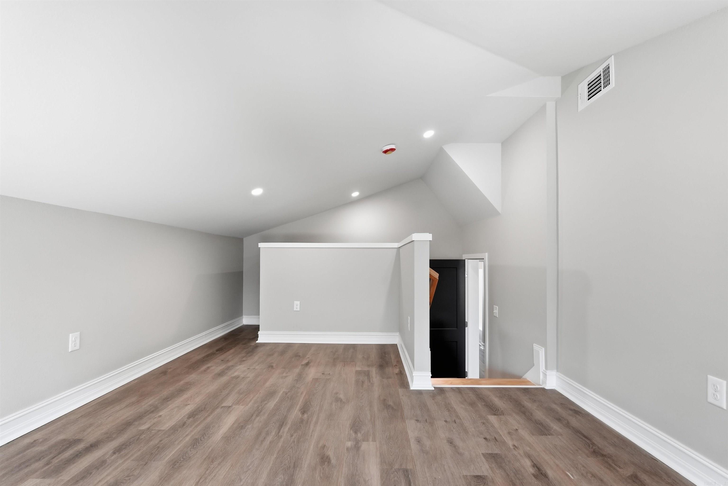 1700 Lilac Circle Little Rock, AR 72202