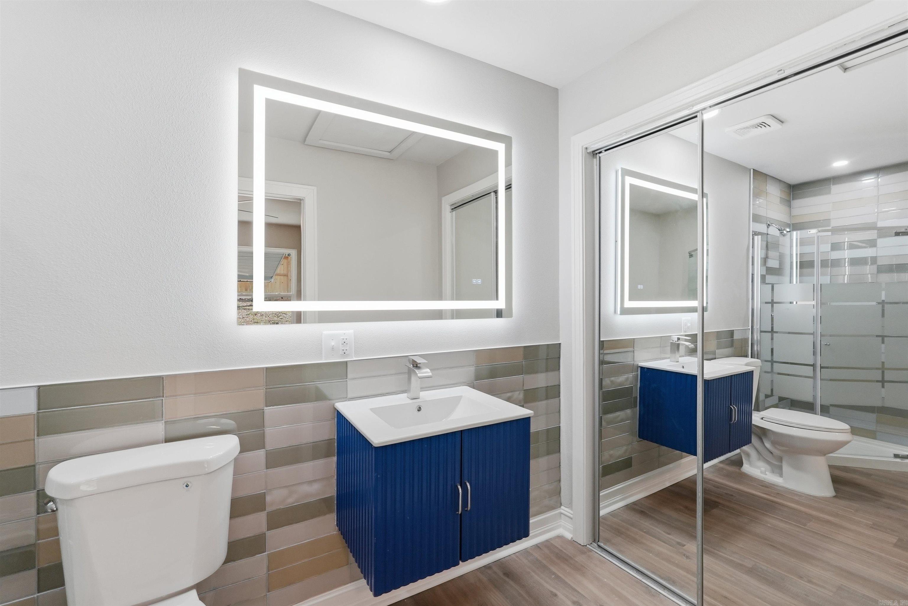 1700 Lilac Circle Little Rock, AR 72202