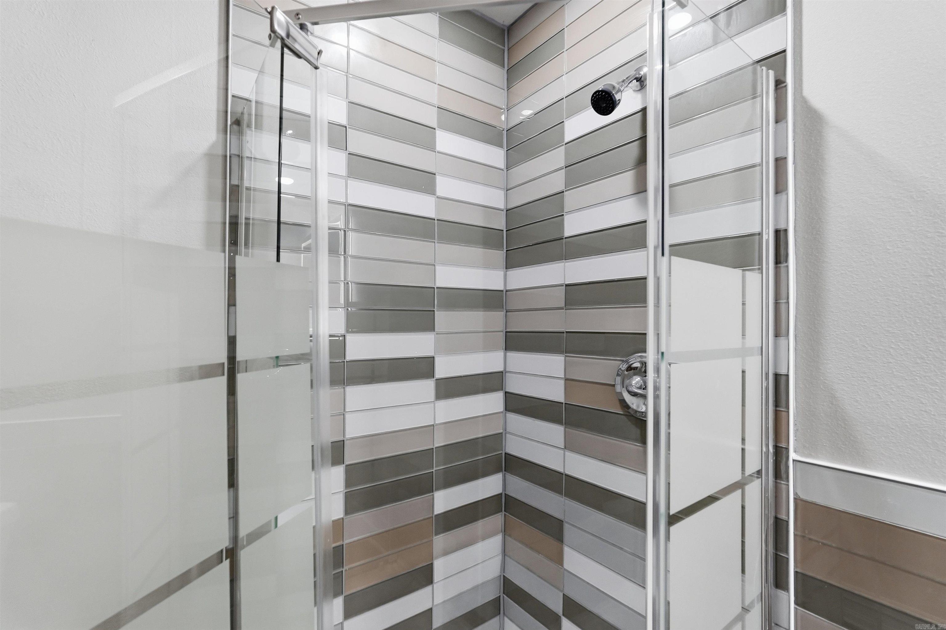 1700 Lilac Circle Little Rock, AR 72202