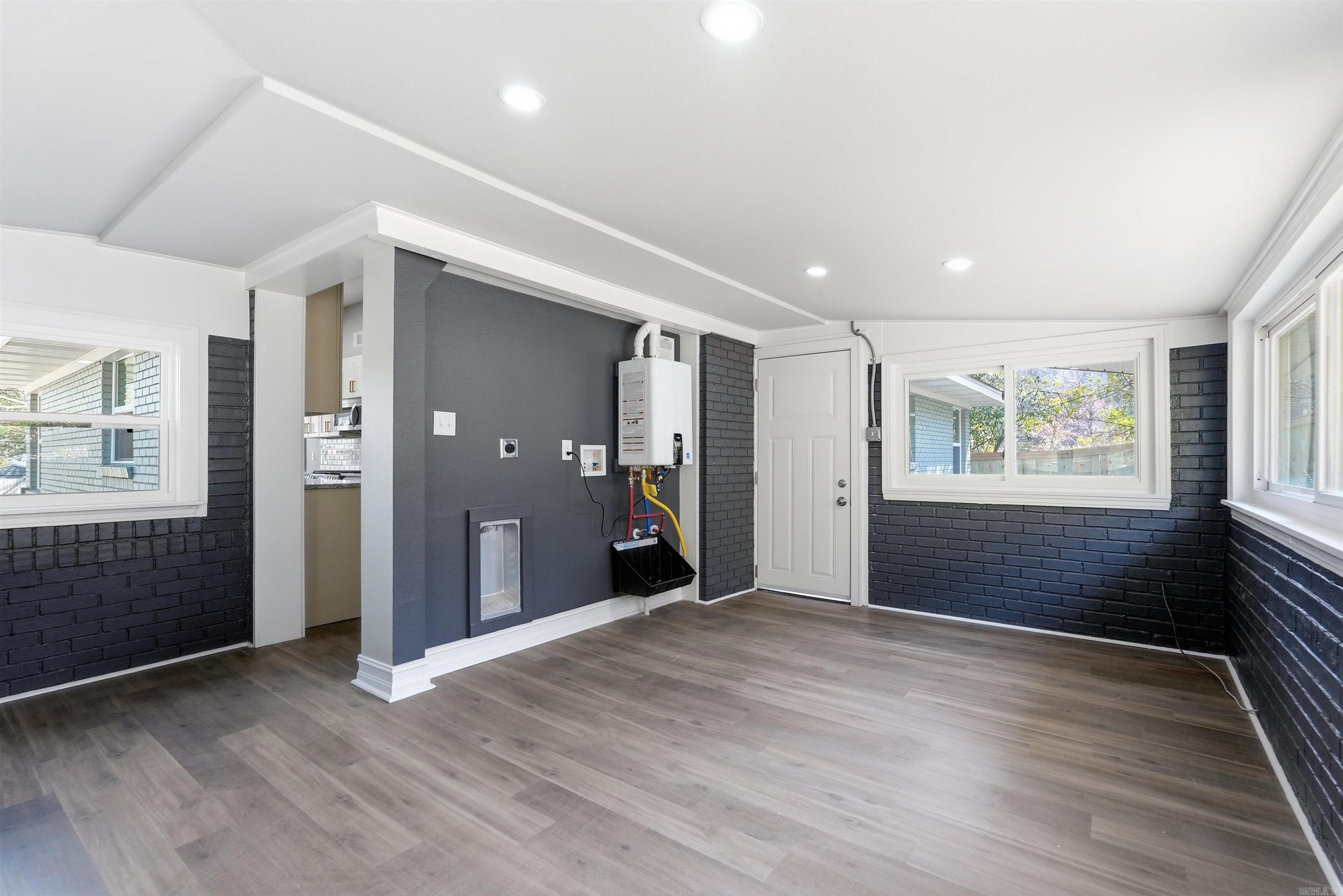 1700 Lilac Circle Little Rock, AR 72202