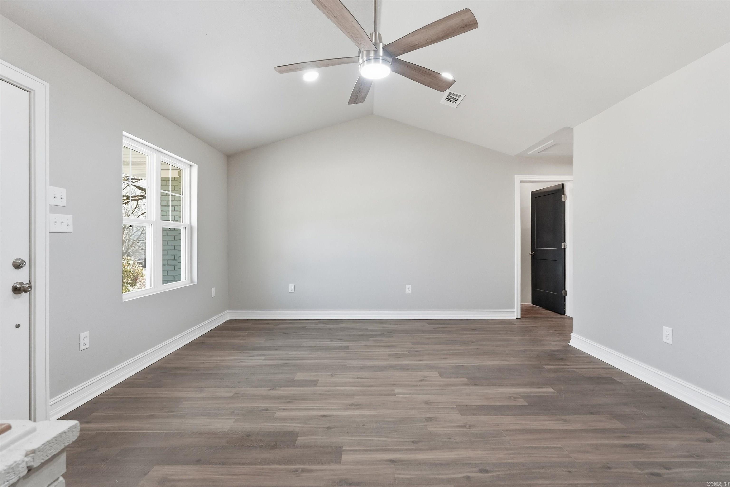 1700 Lilac Circle  Little Rock, AR