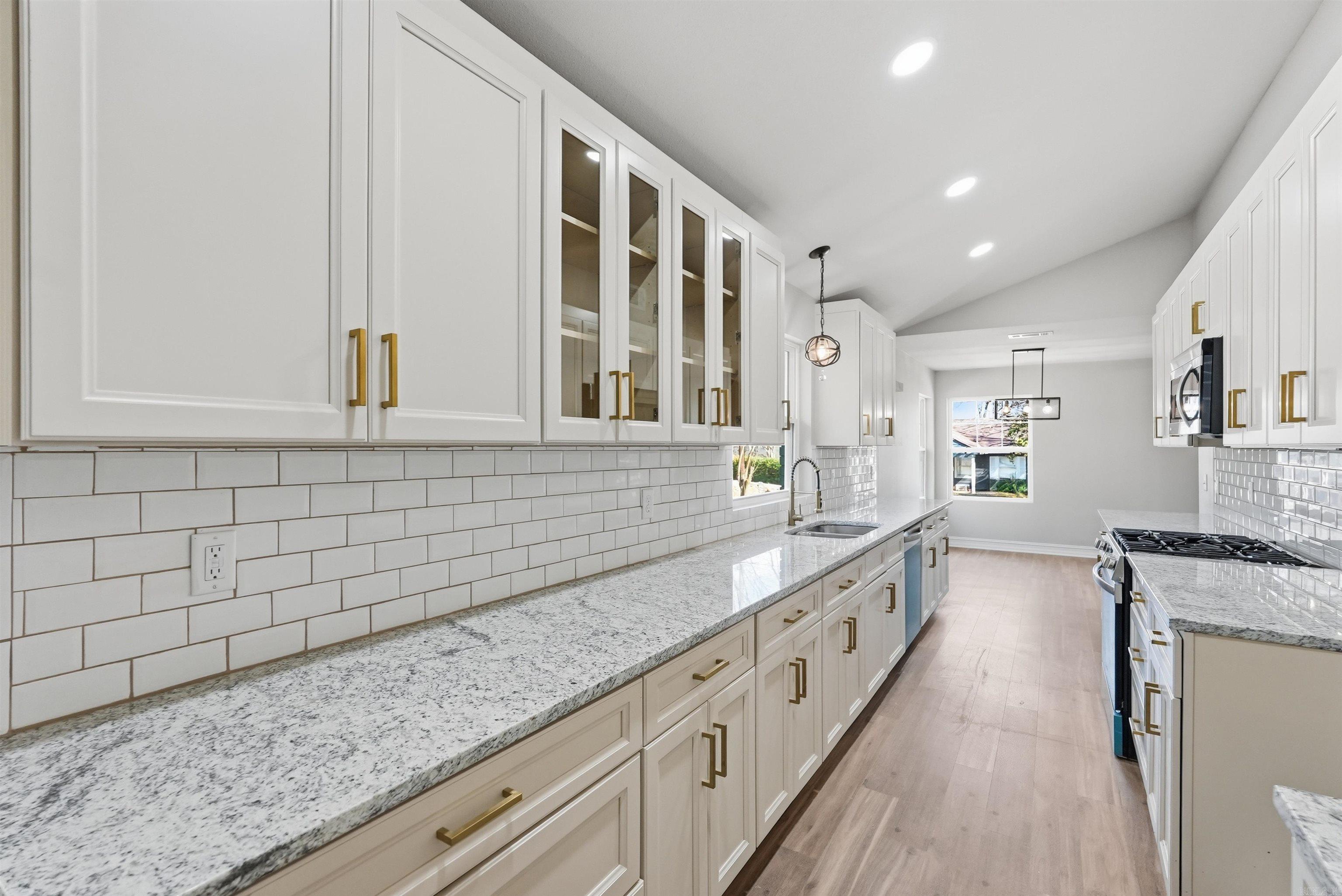 1700 Lilac Circle  Little Rock, AR