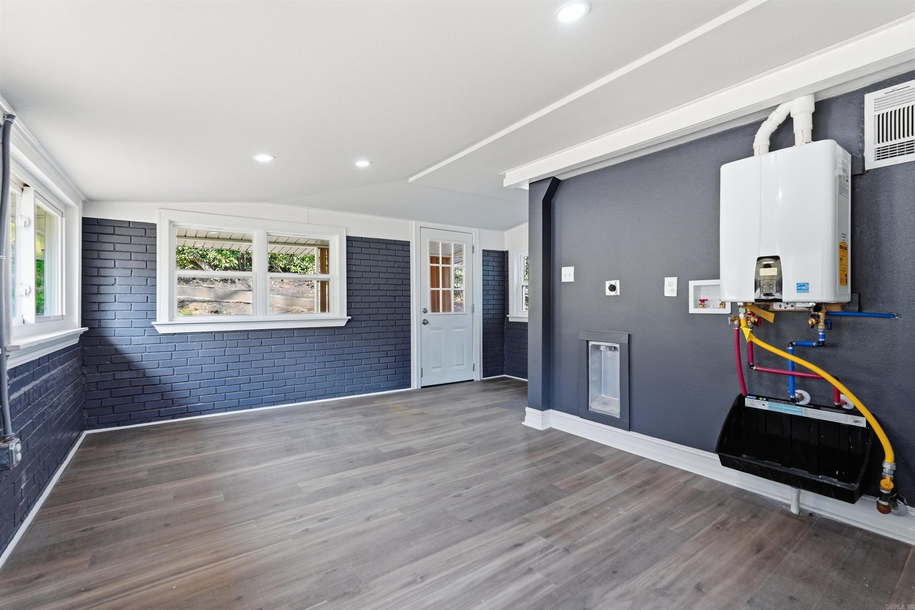 1700 Lilac Circle  Little Rock, AR