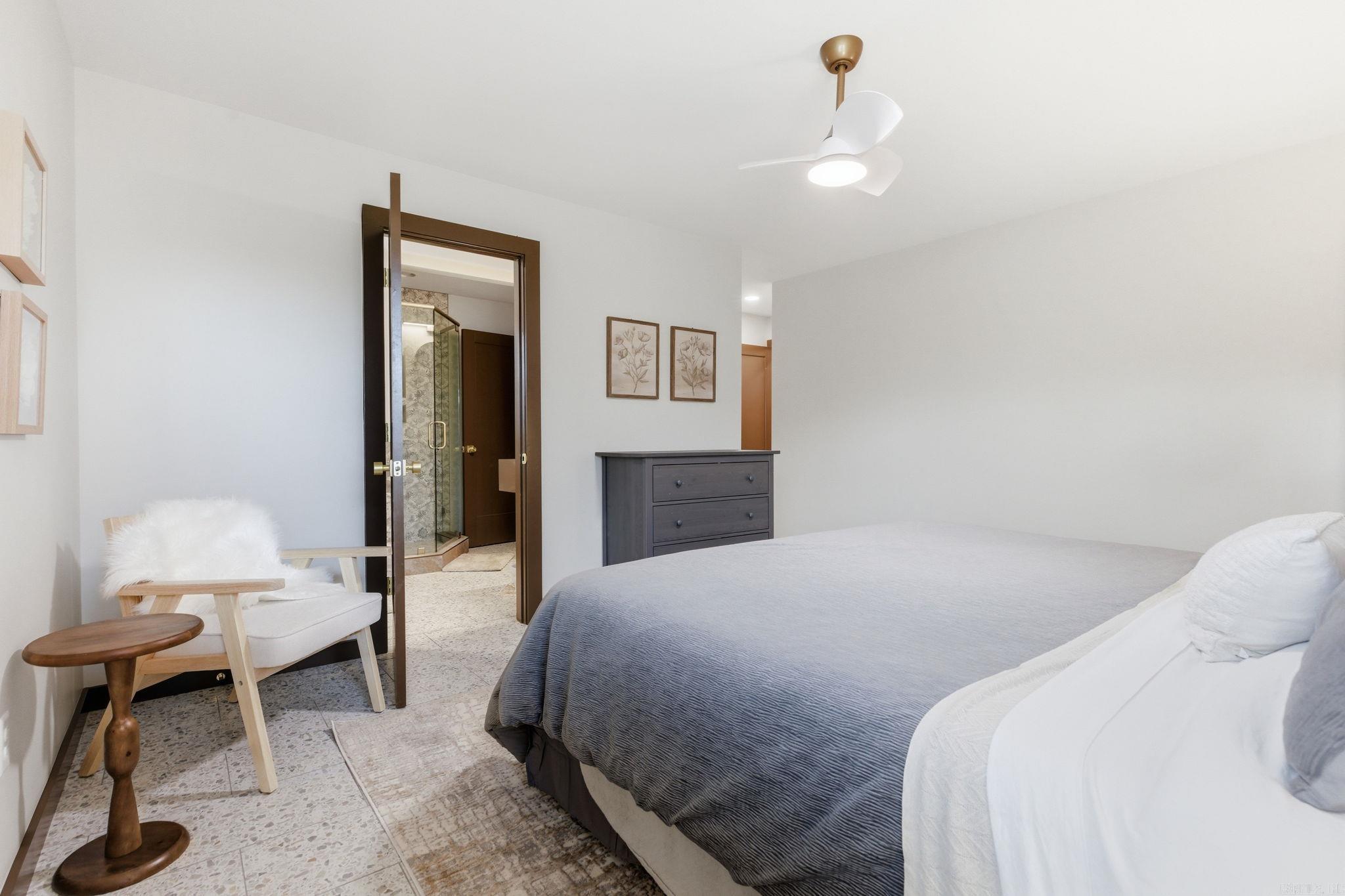 128 Dickson  Little Rock, AR