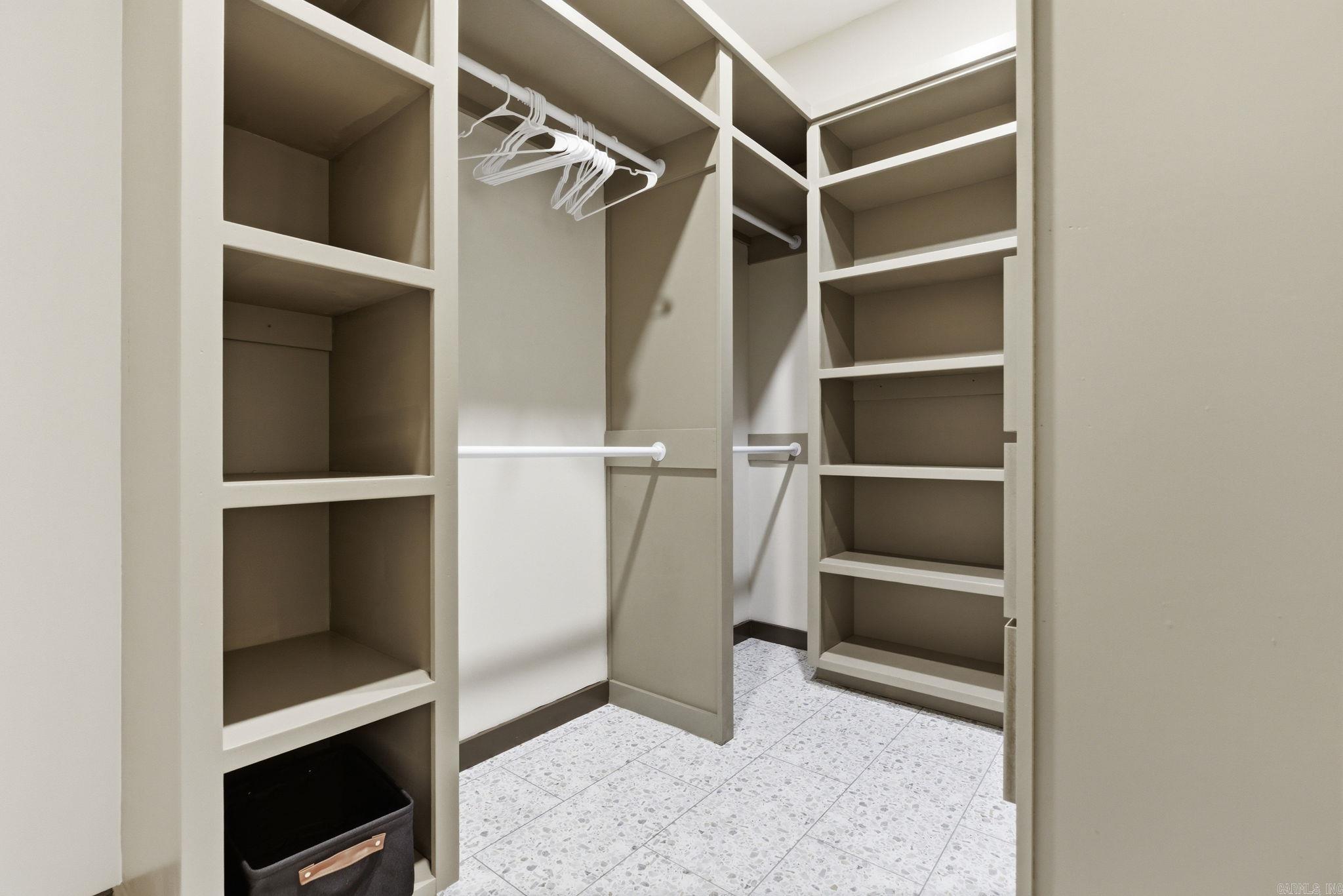 128 Dickson  Little Rock, AR