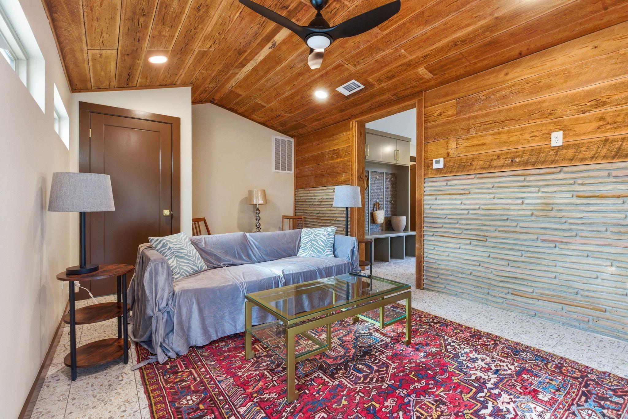 128 Dickson  Little Rock, AR