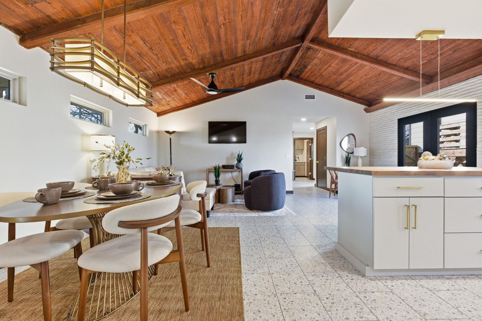 128 Dickson  Little Rock, AR