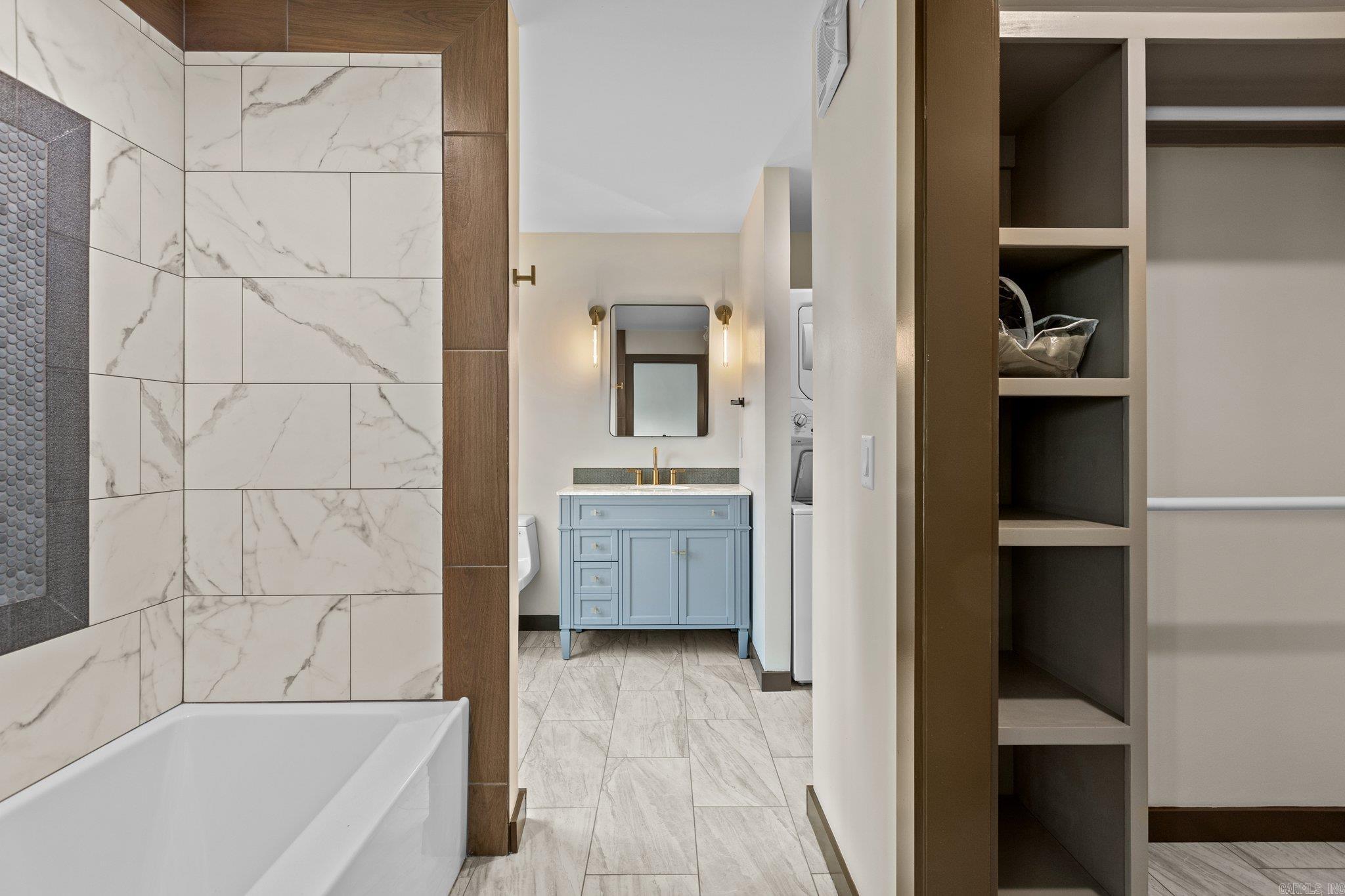 128 Dickson  Little Rock, AR