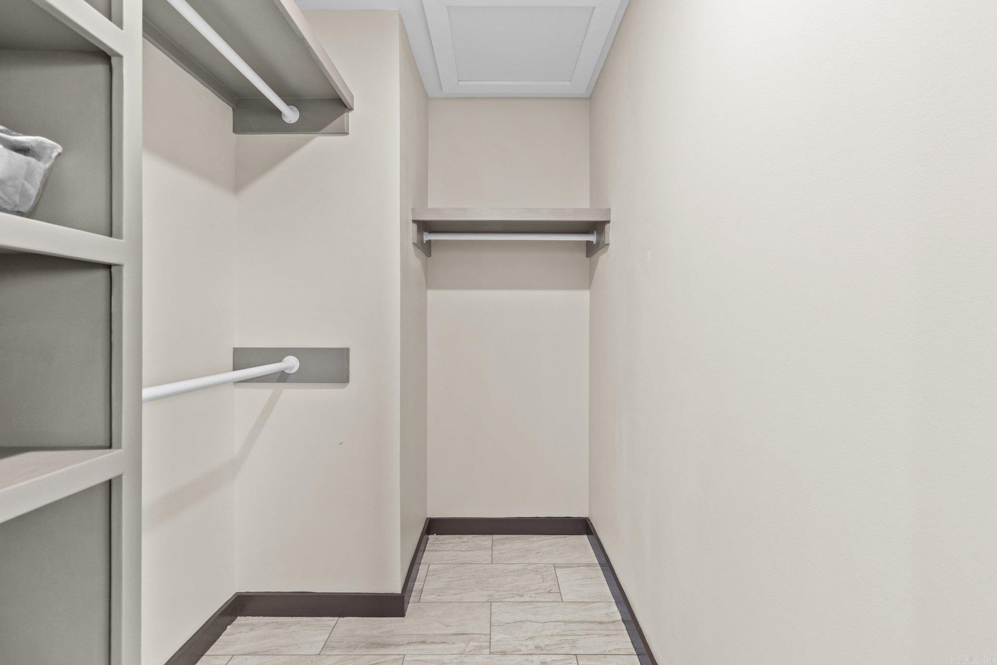 128 Dickson  Little Rock, AR