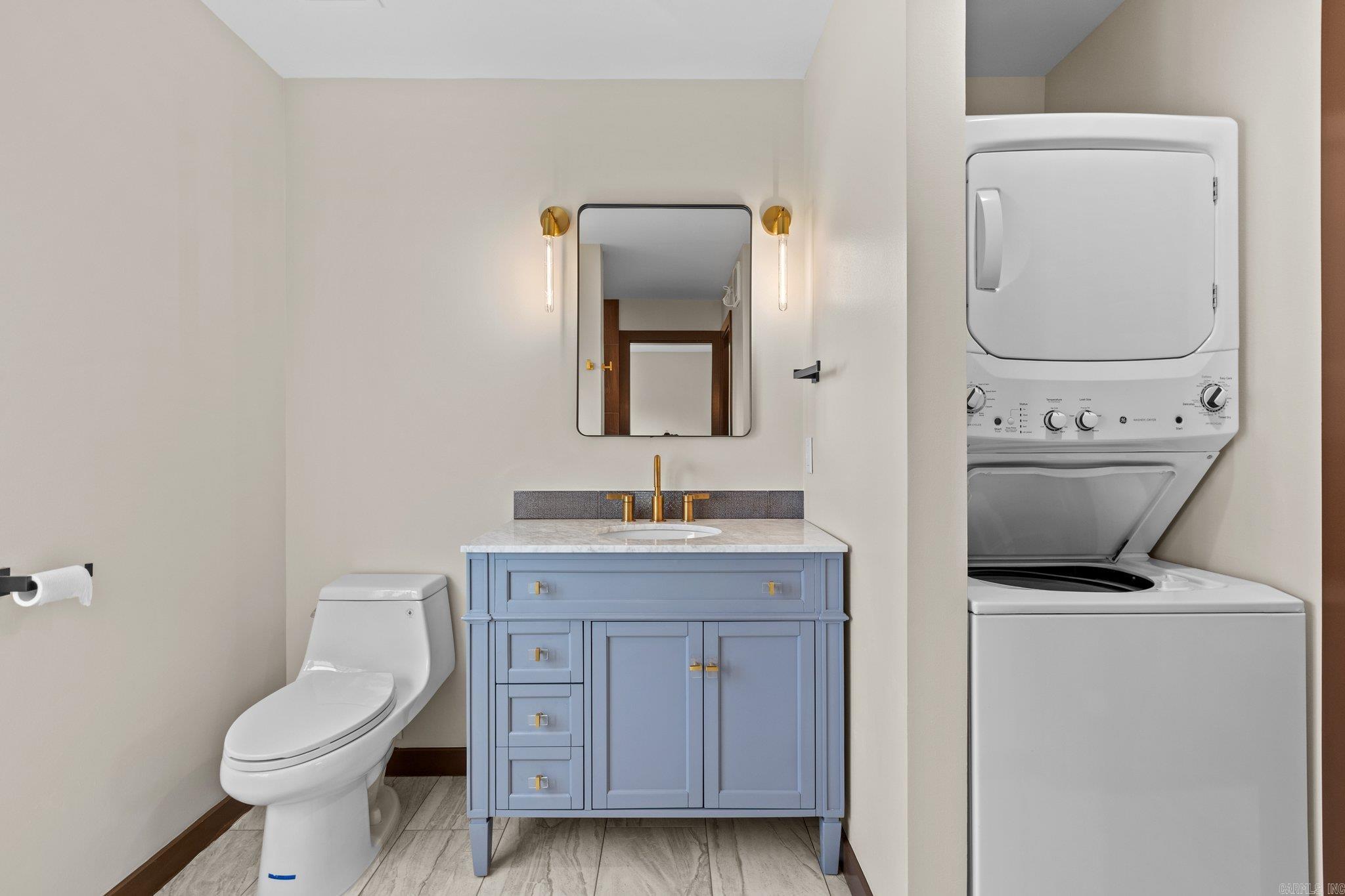 128 Dickson  Little Rock, AR