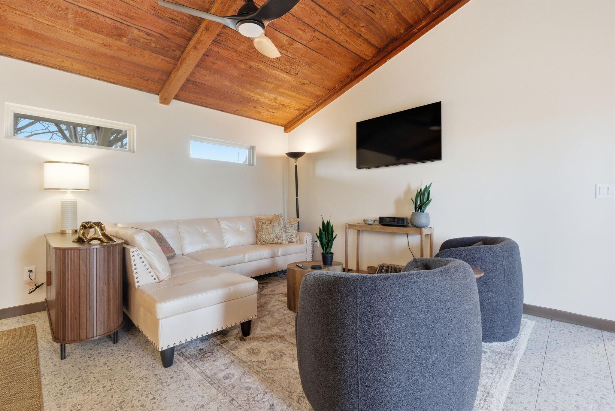 128 Dickson  Little Rock, AR