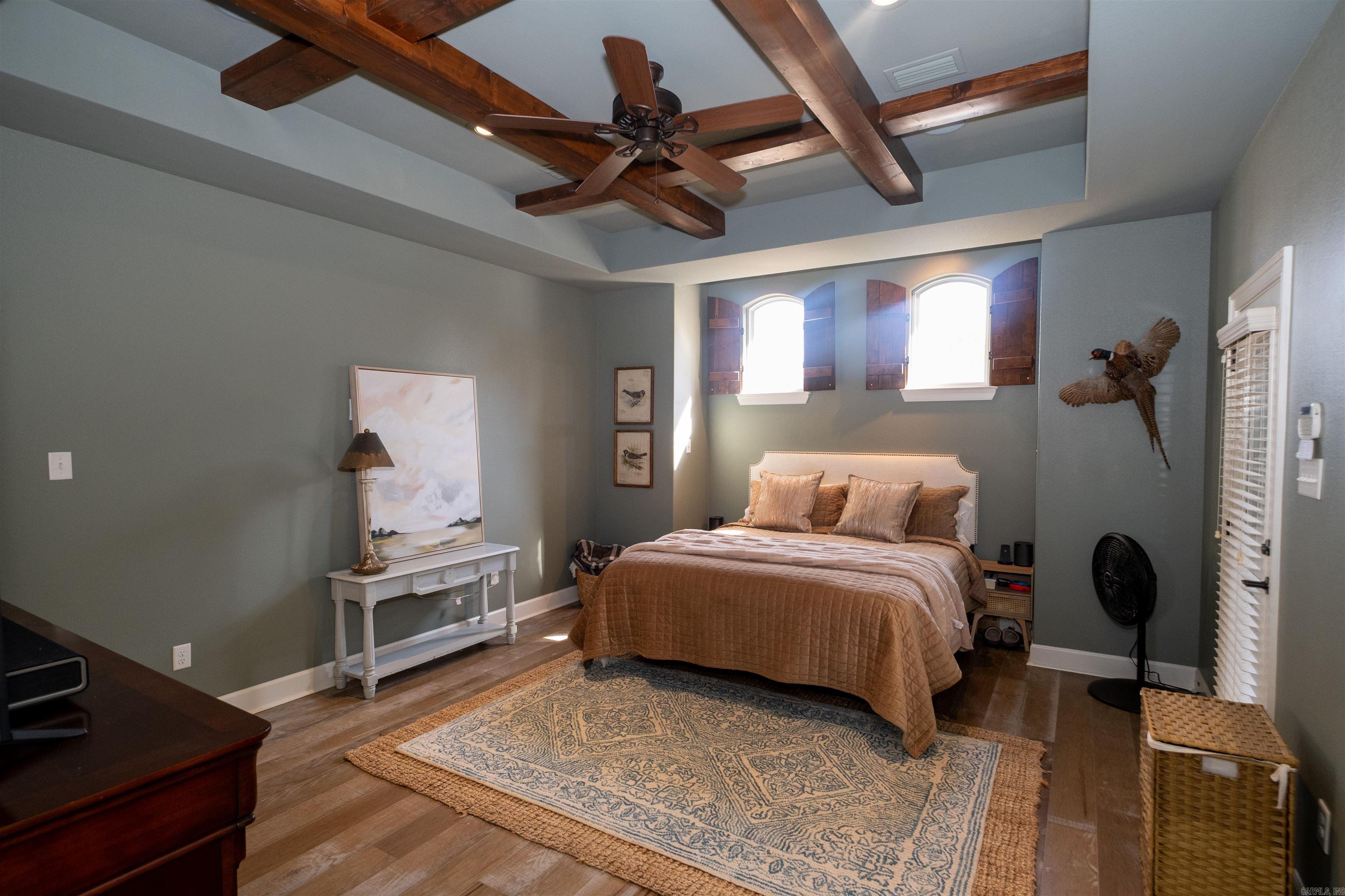 1030 Applewood  Conway, AR