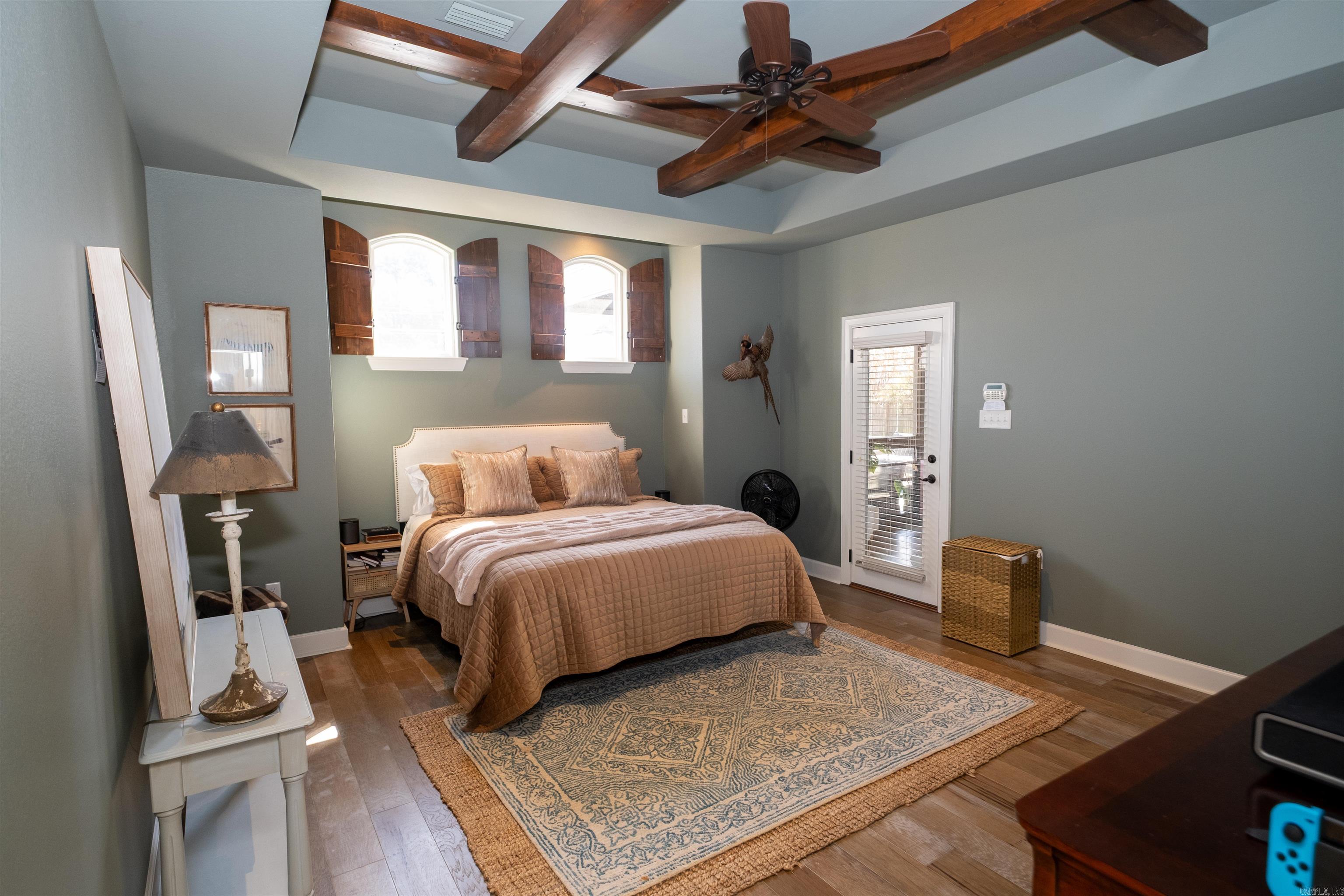 1030 Applewood  Conway, AR