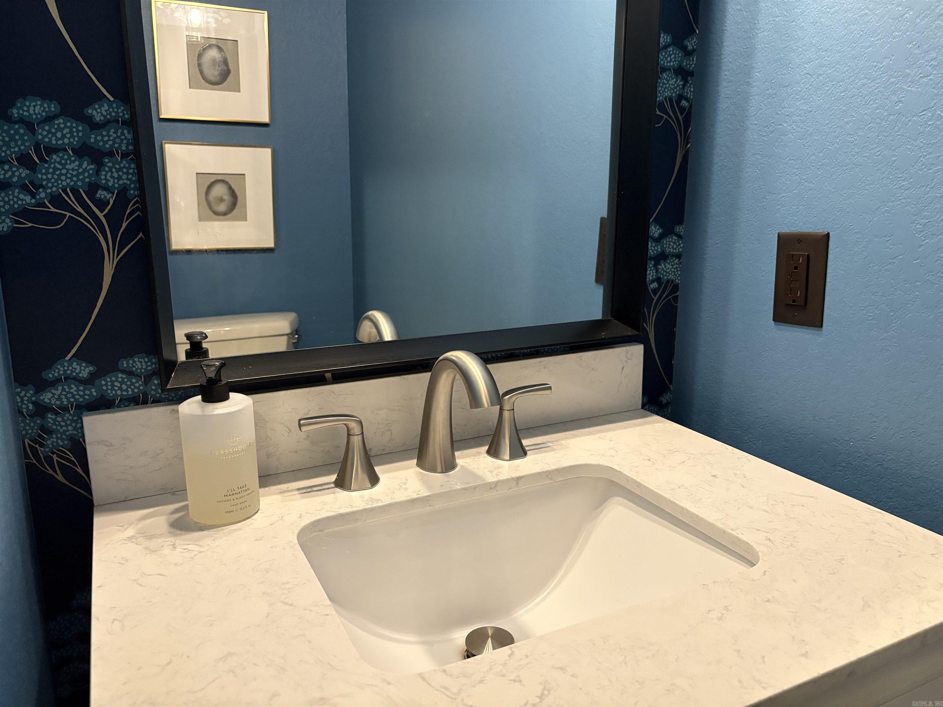 1030 Applewood  Conway, AR