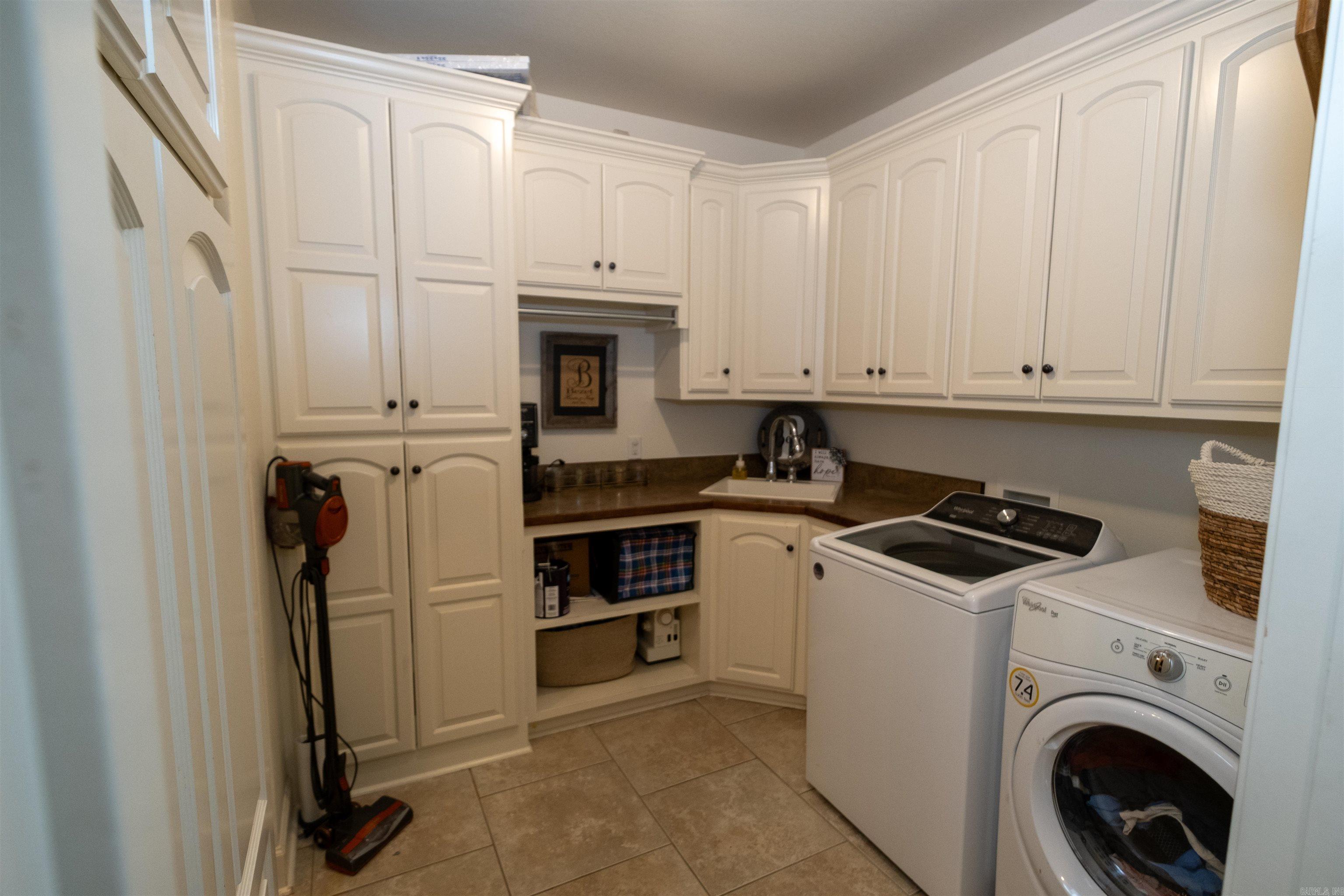 1030 Applewood  Conway, AR