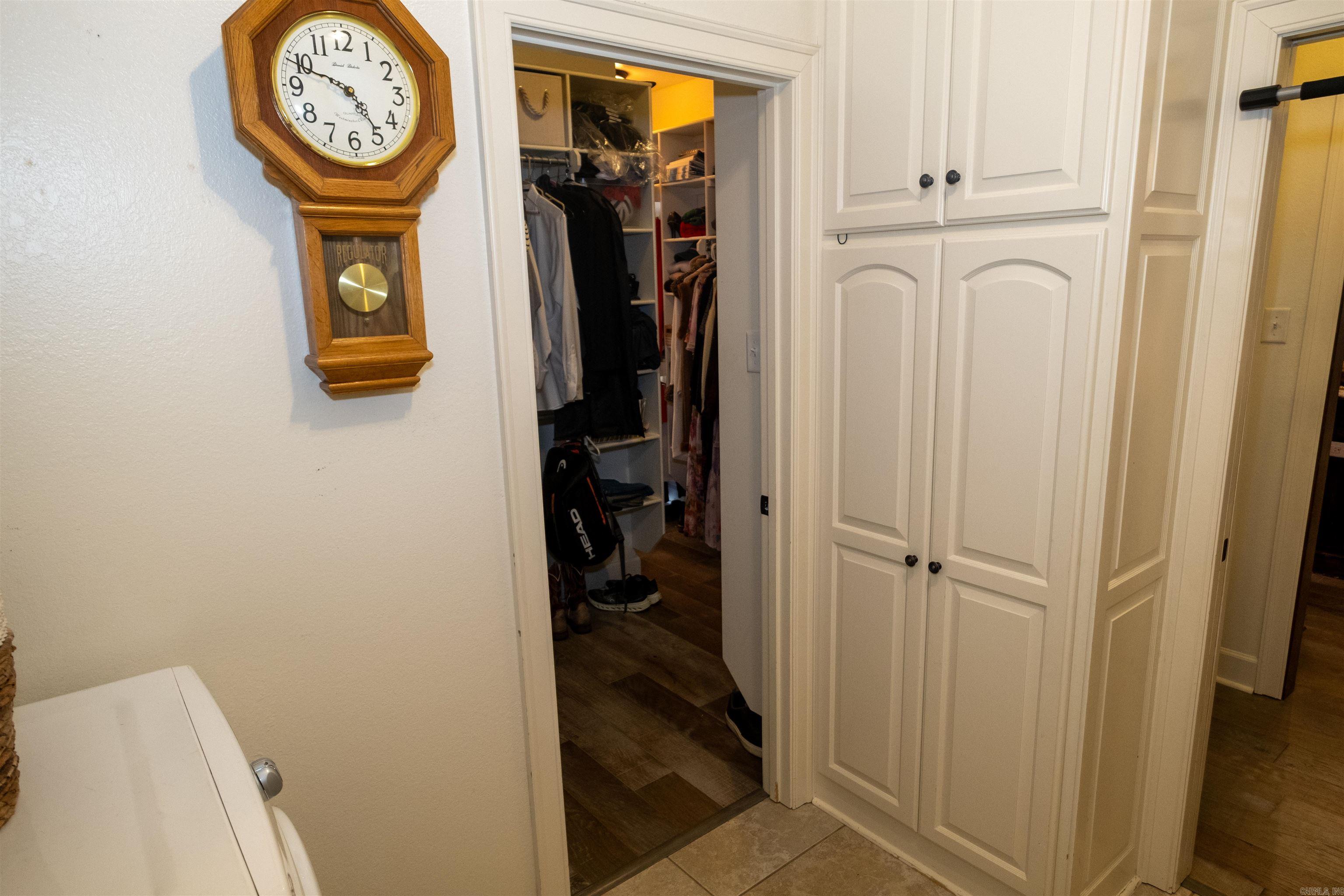 1030 Applewood  Conway, AR