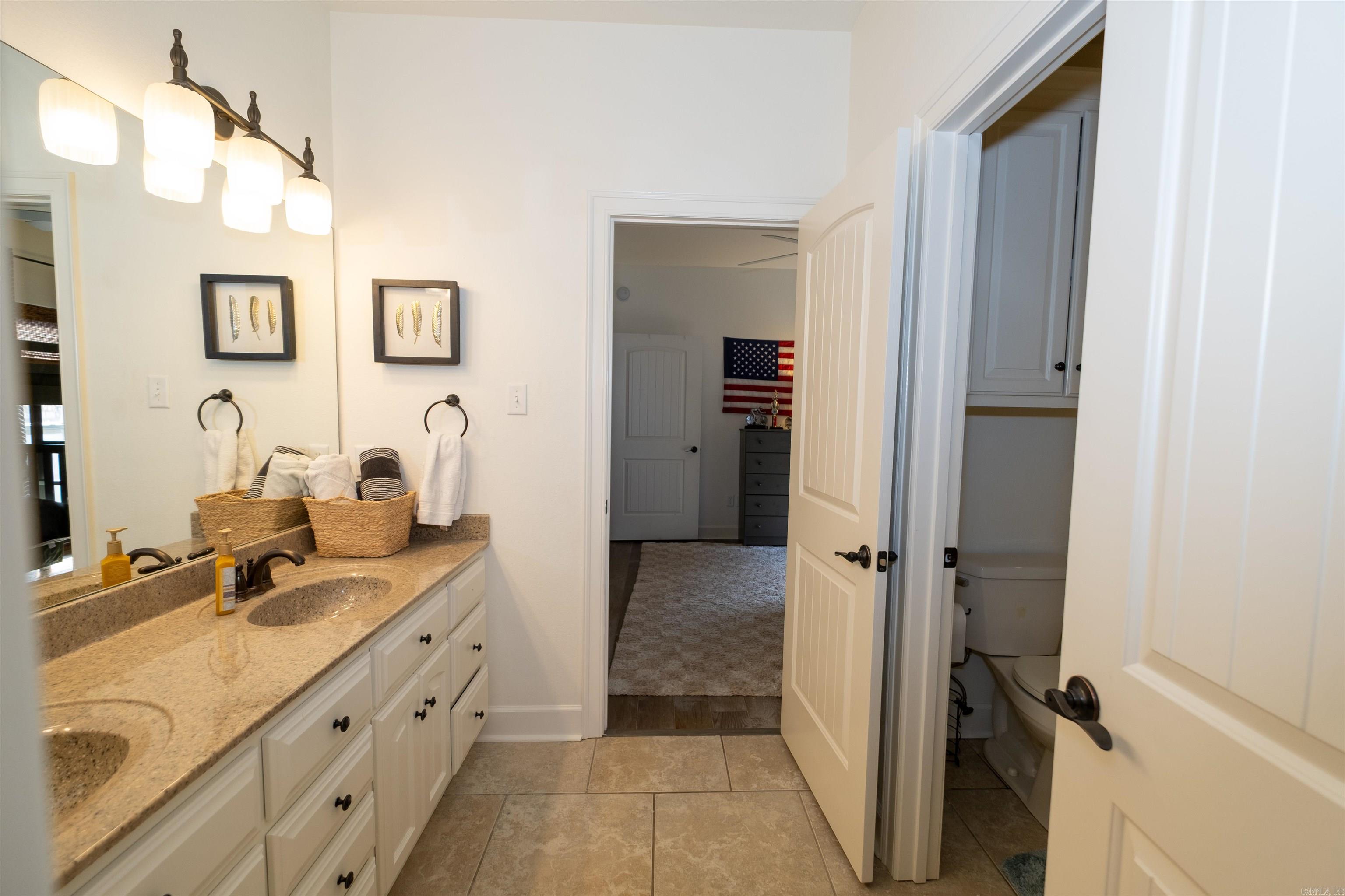 1030 Applewood  Conway, AR