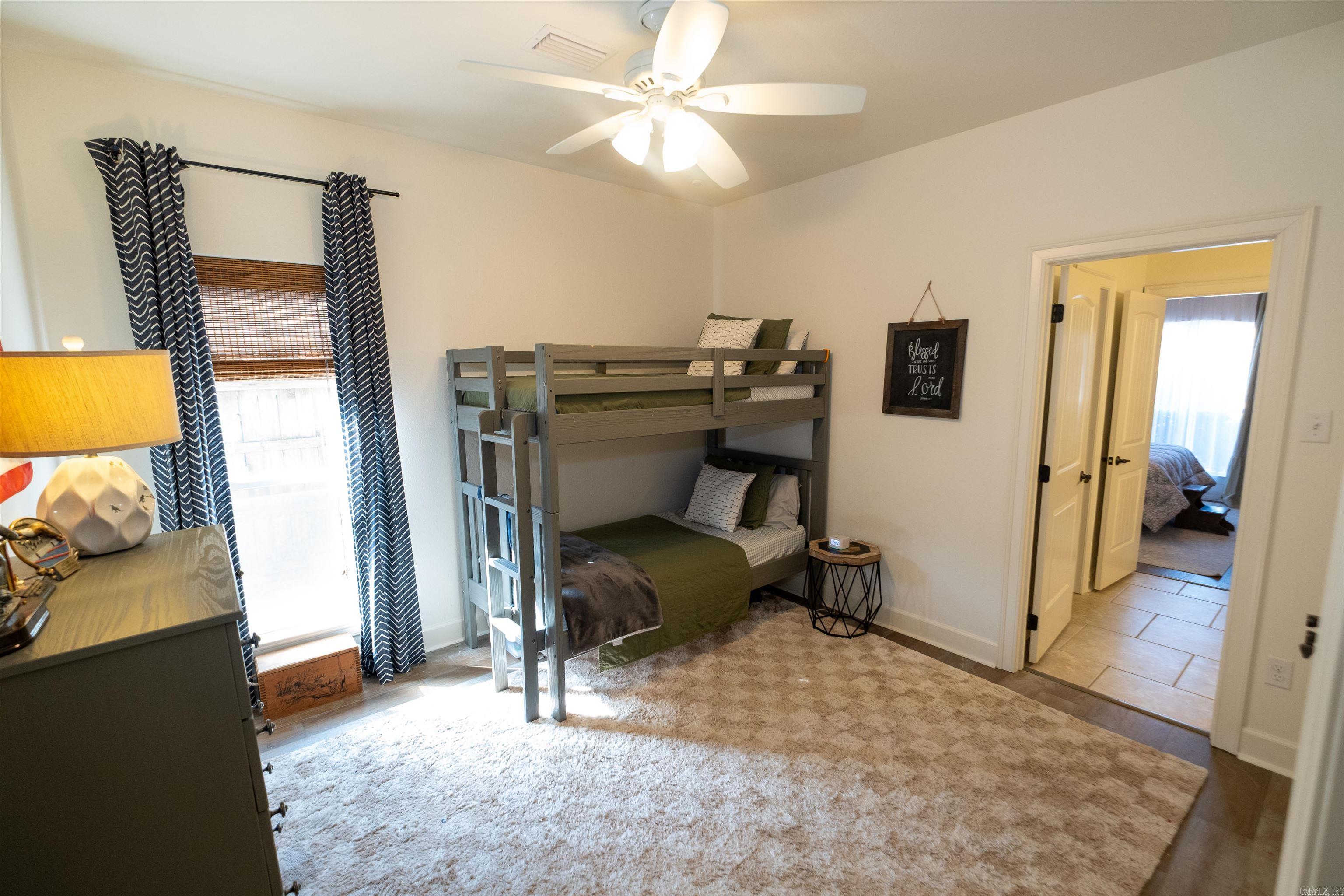 1030 Applewood  Conway, AR