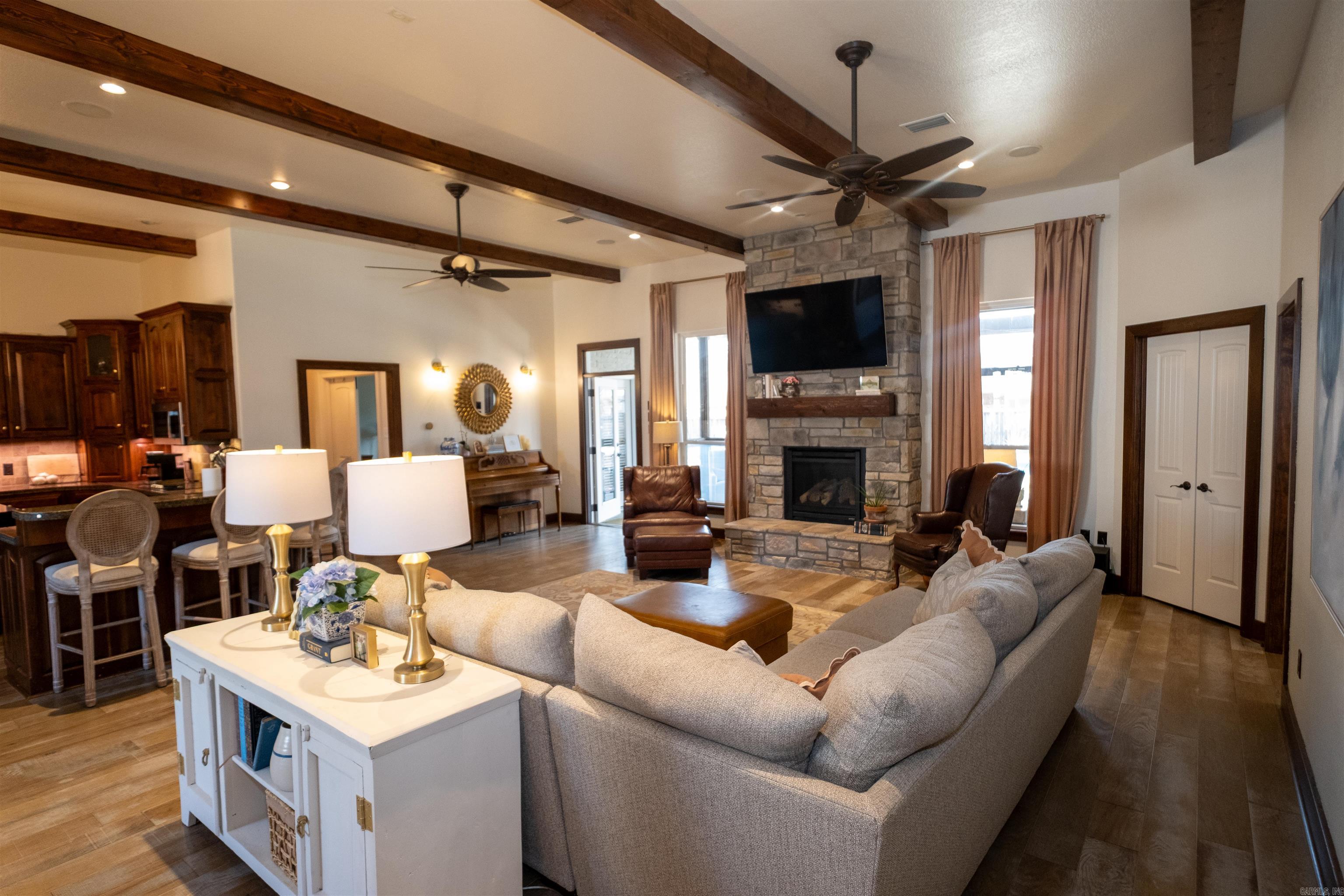 1030 Applewood  Conway, AR