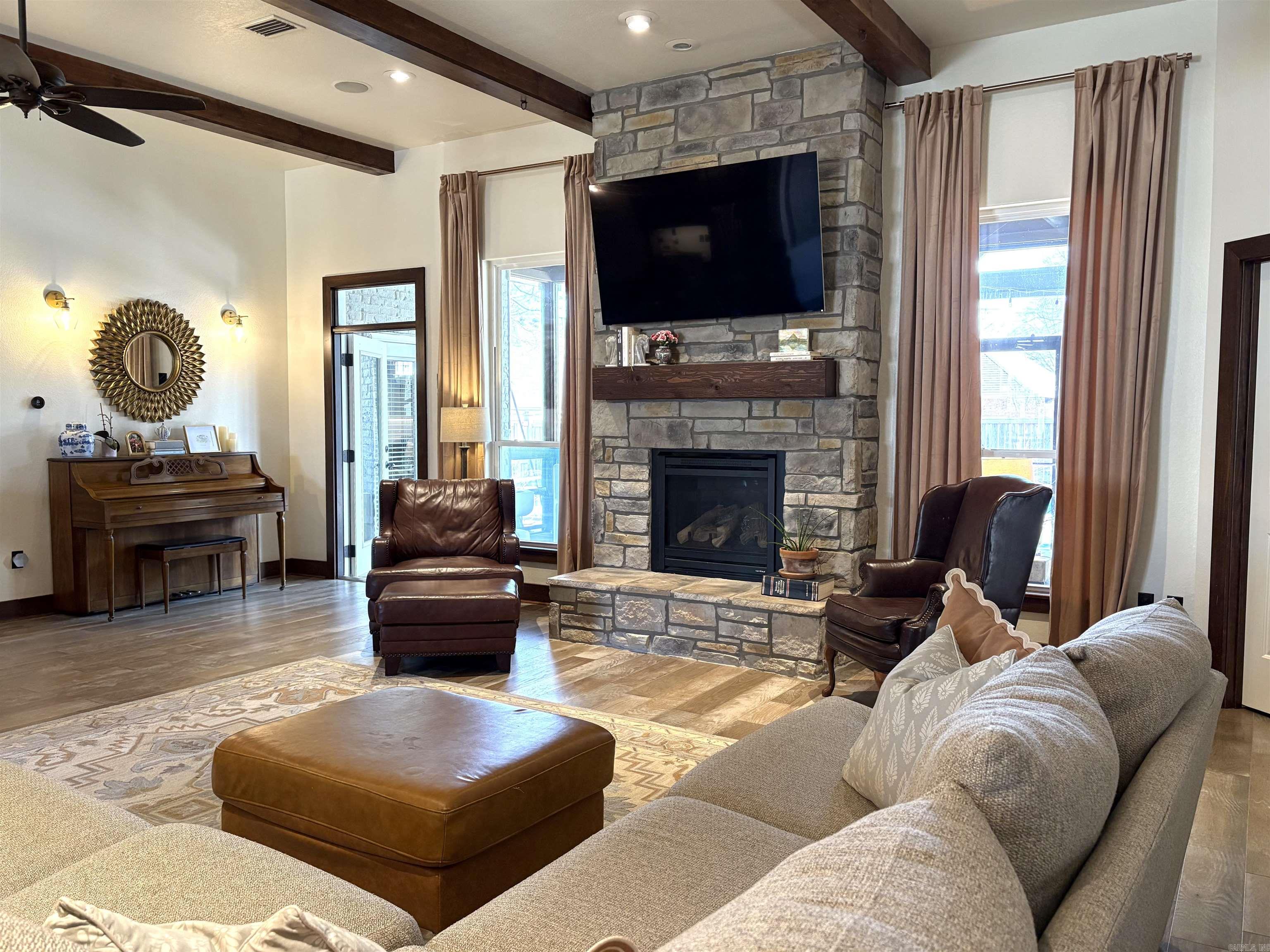 1030 Applewood  Conway, AR