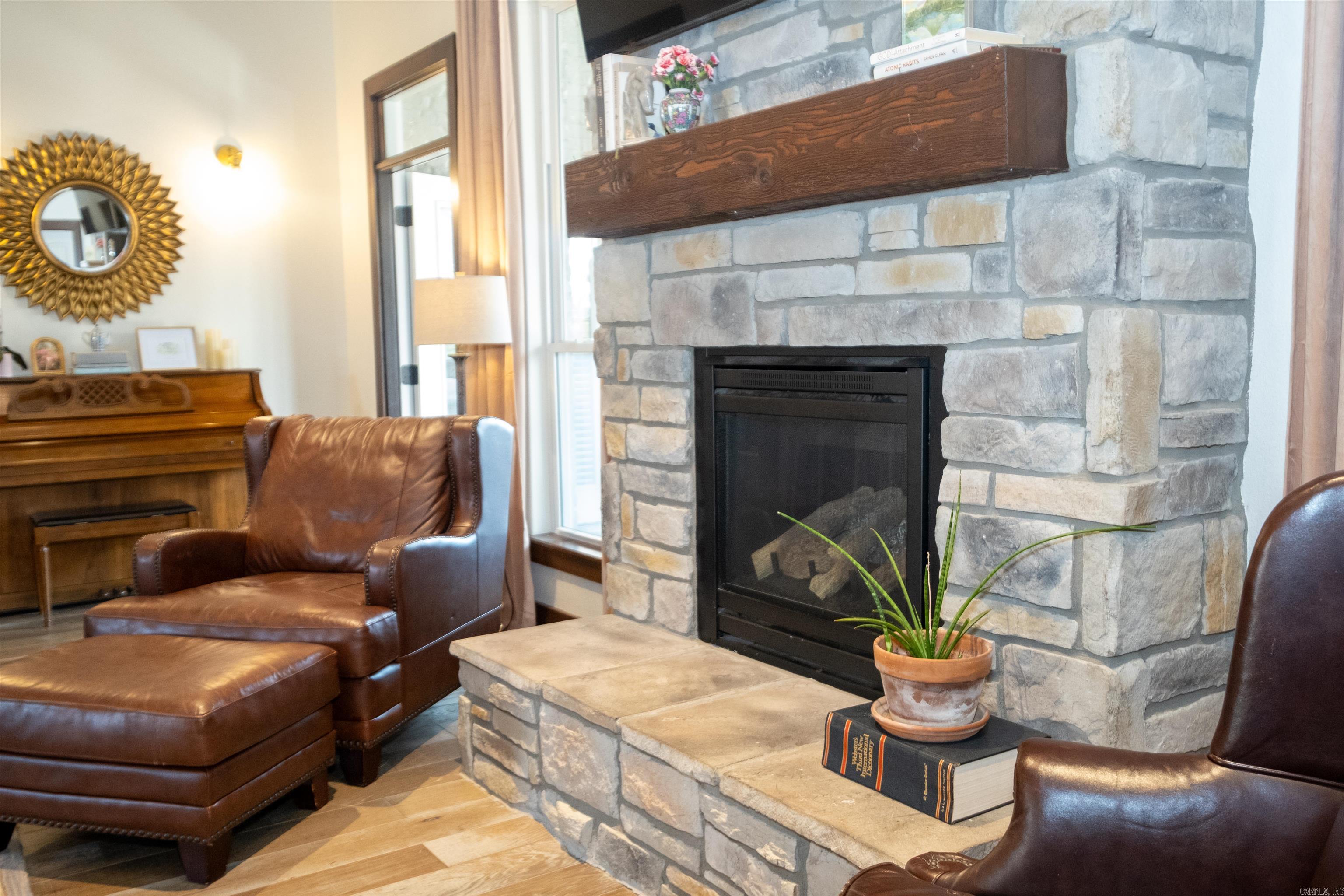 1030 Applewood  Conway, AR