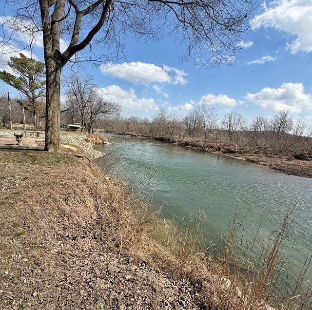 000 Heron  Imboden, AR