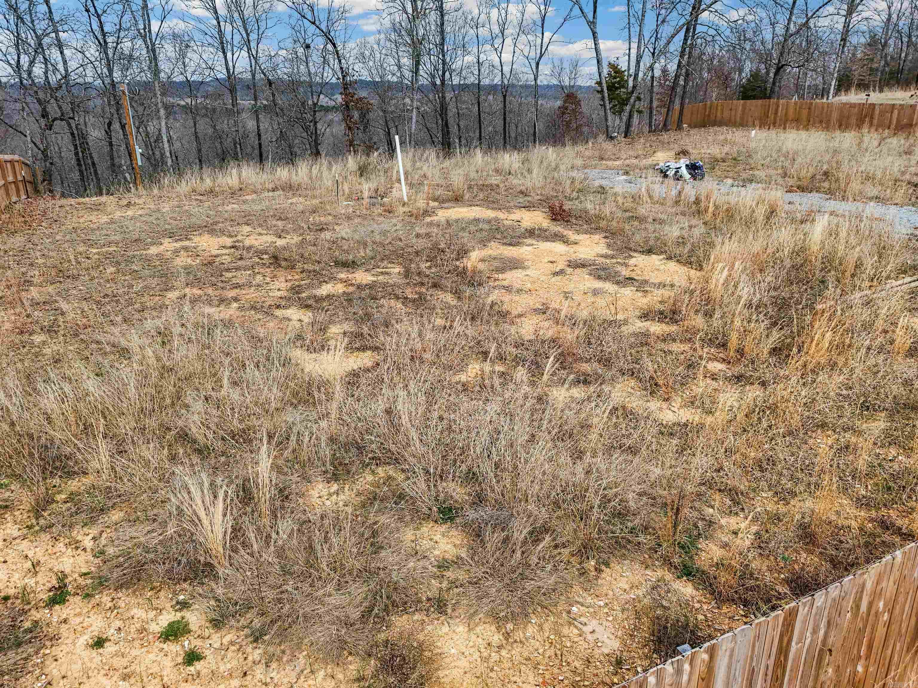 21 Ridgefield  Vilonia, AR