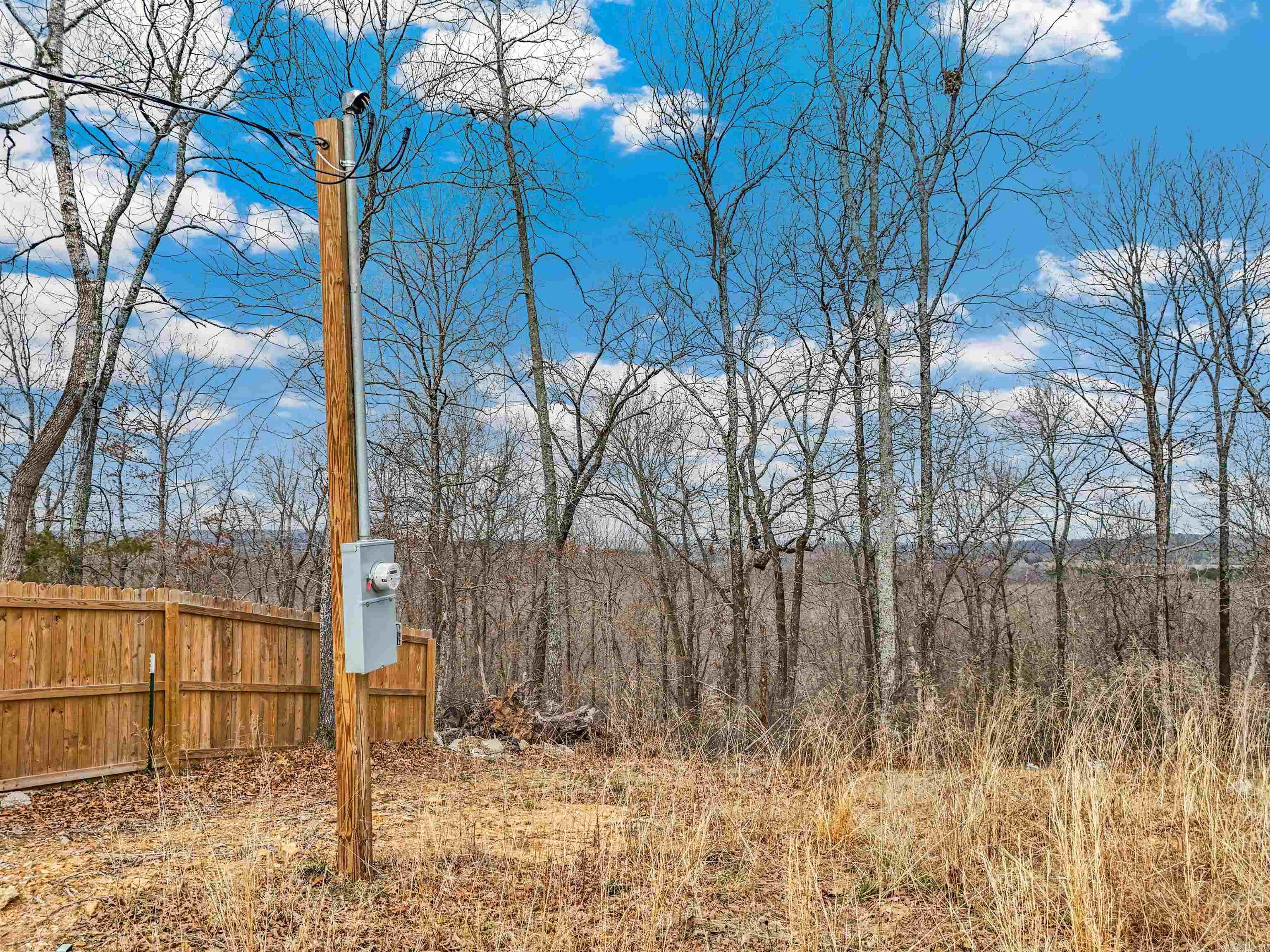 21 Ridgefield  Vilonia, AR