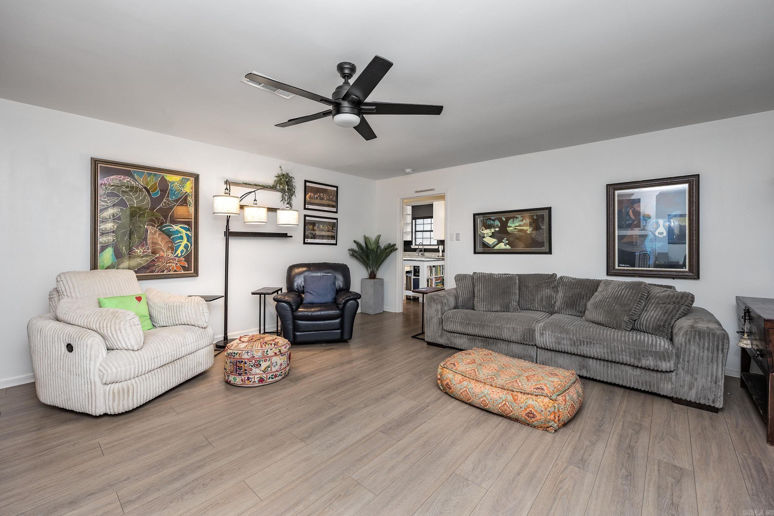 30 Campden Hill  Sherwood, AR