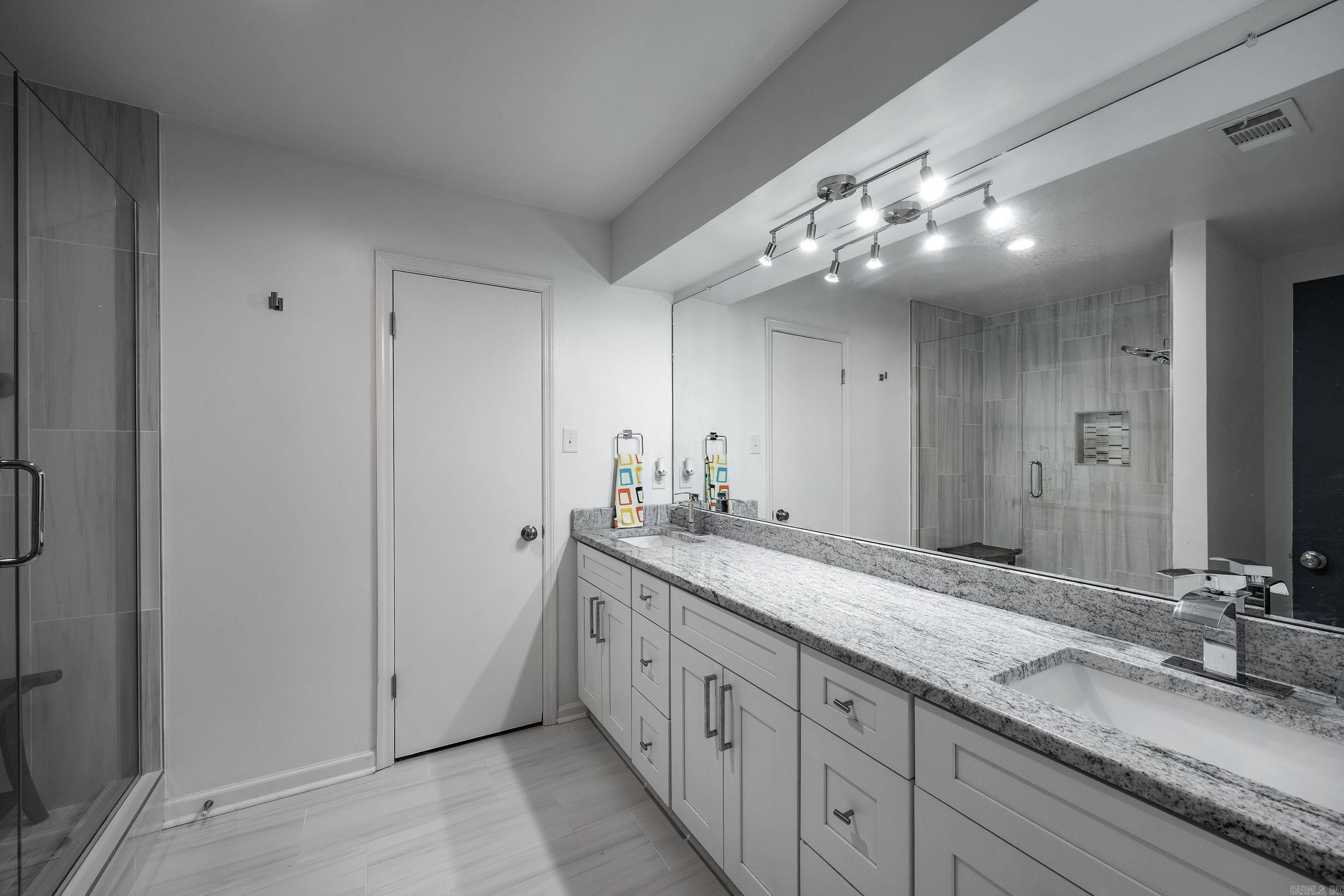 30 Campden Hill  Sherwood, AR