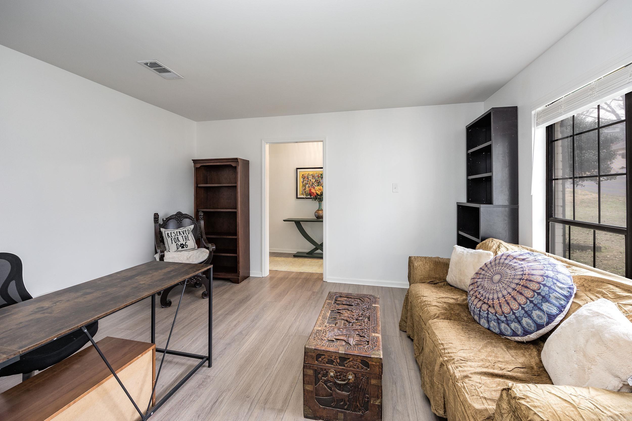 30 Campden Hill  Sherwood, AR