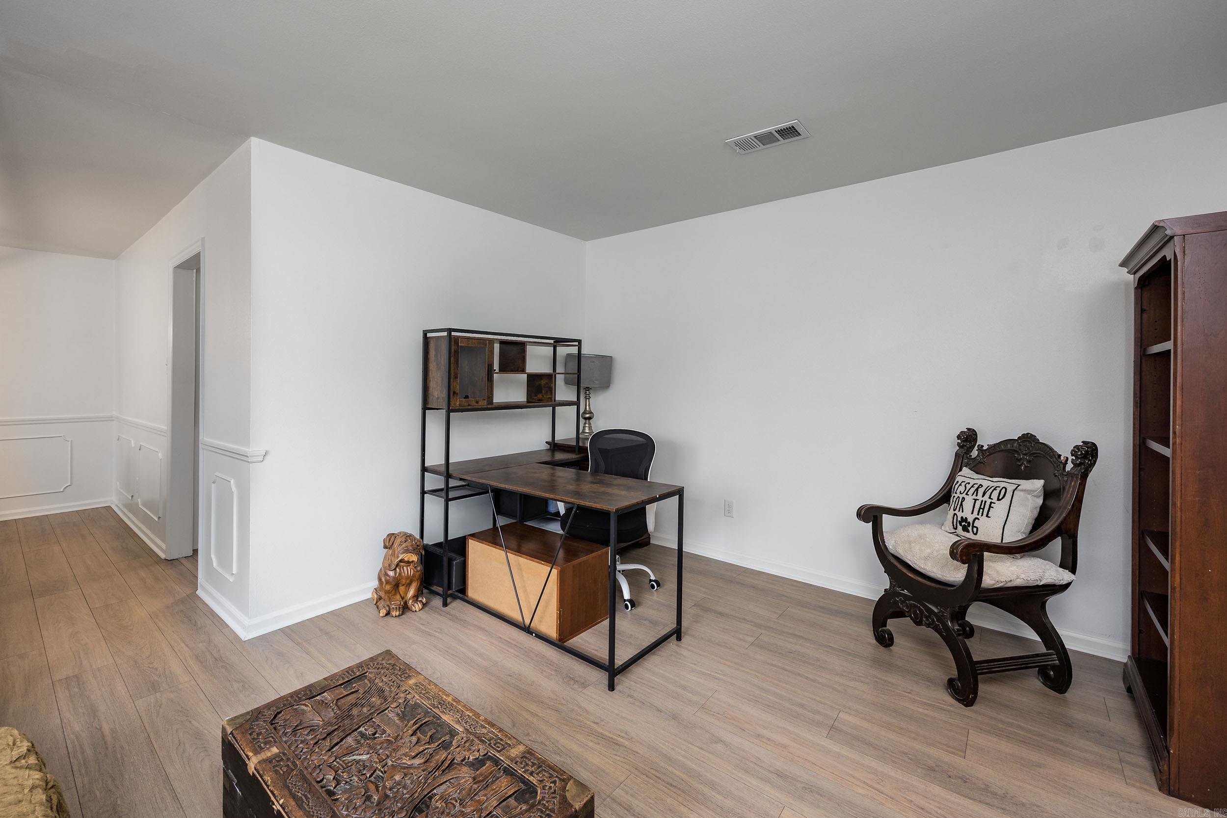 30 Campden Hill  Sherwood, AR