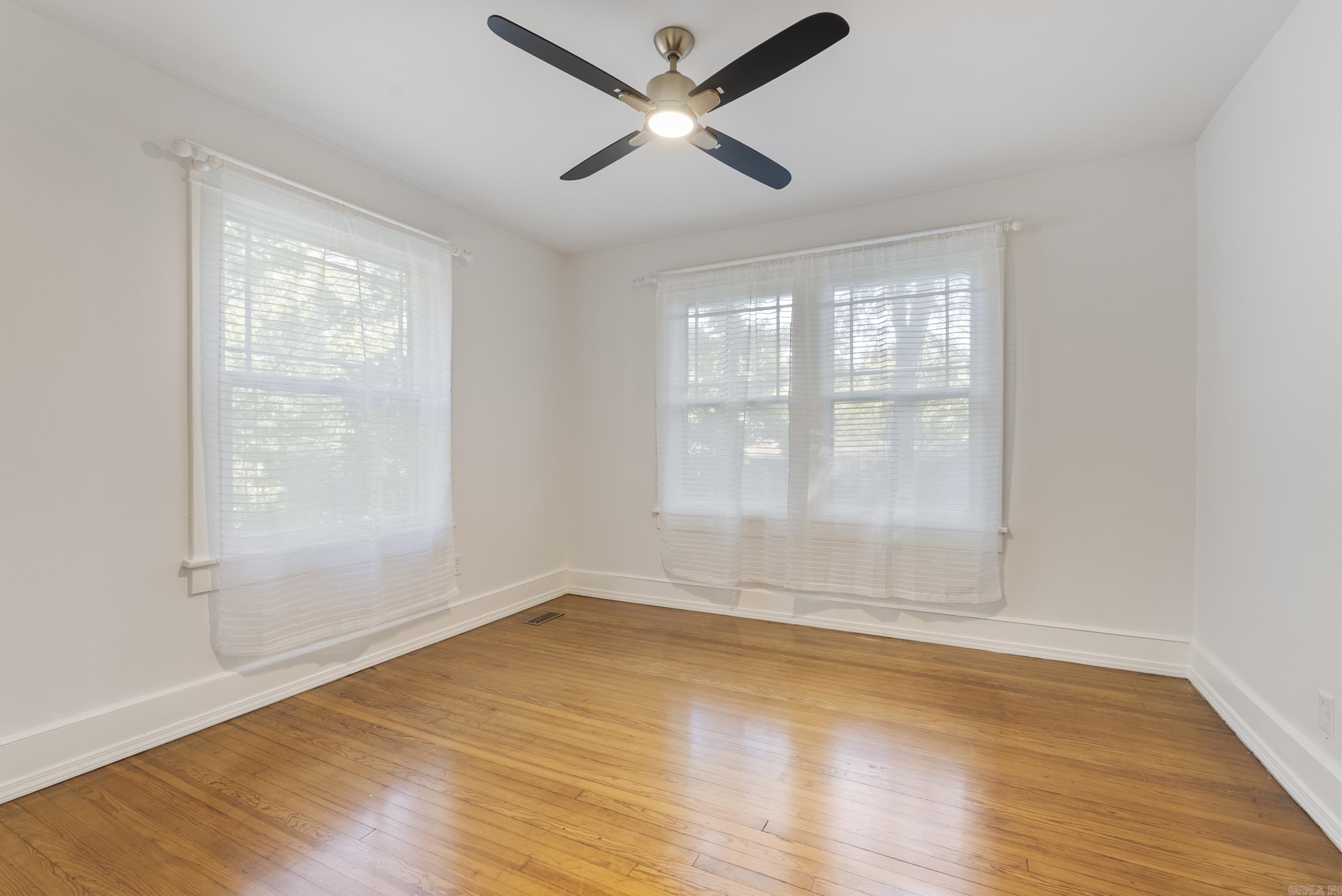 314 N Walnut  Little Rock, AR