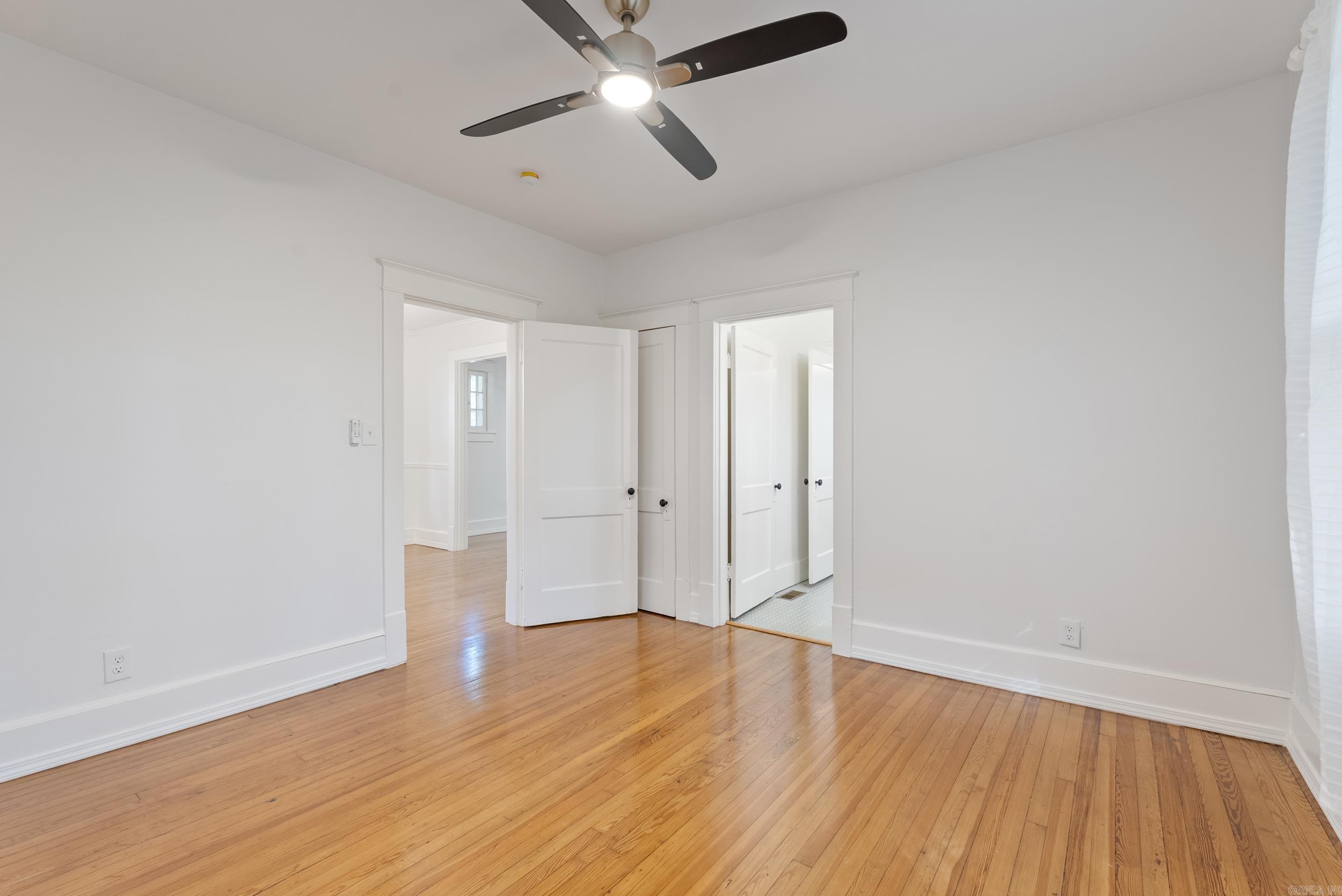 314 N Walnut  Little Rock, AR