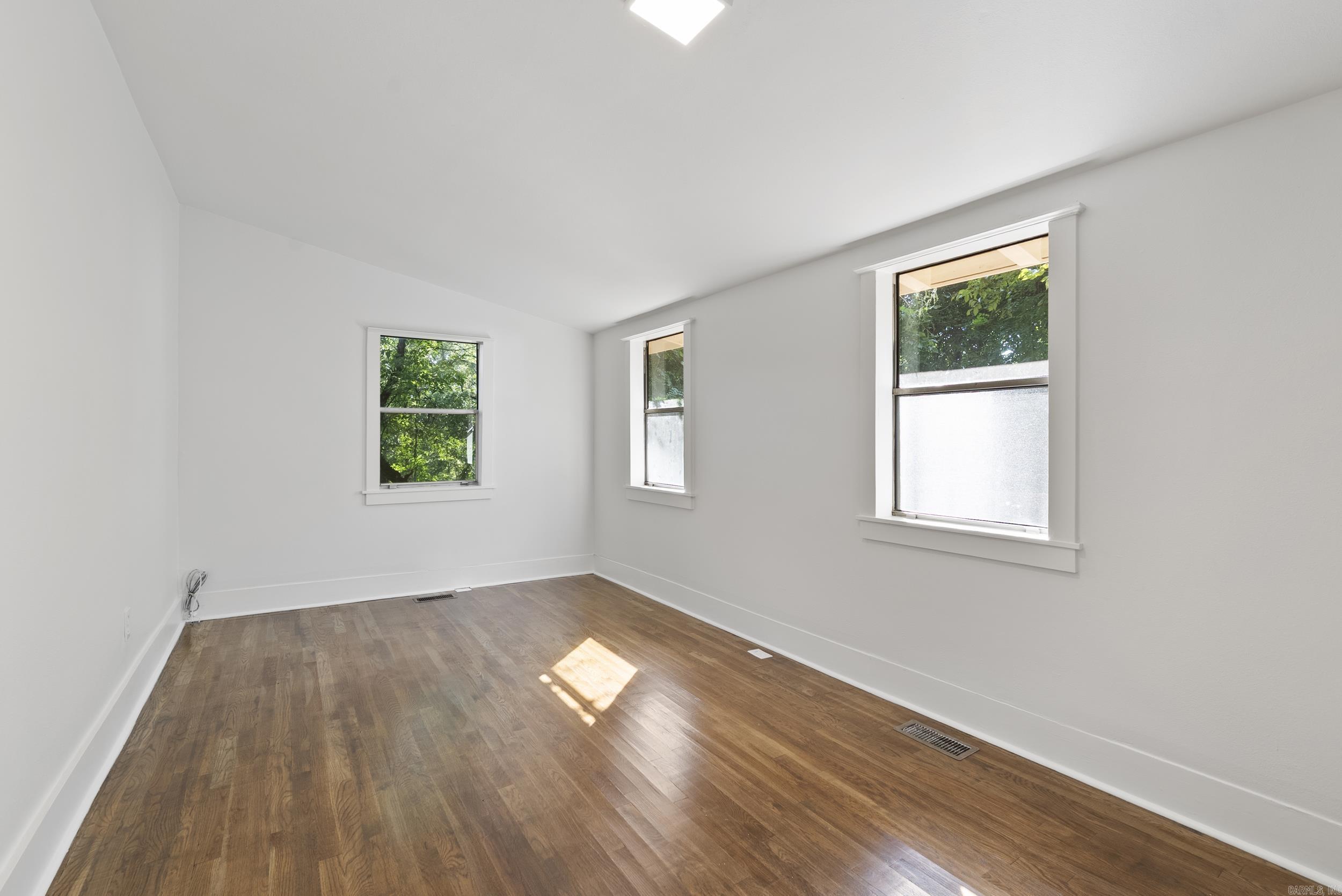 314 N Walnut  Little Rock, AR