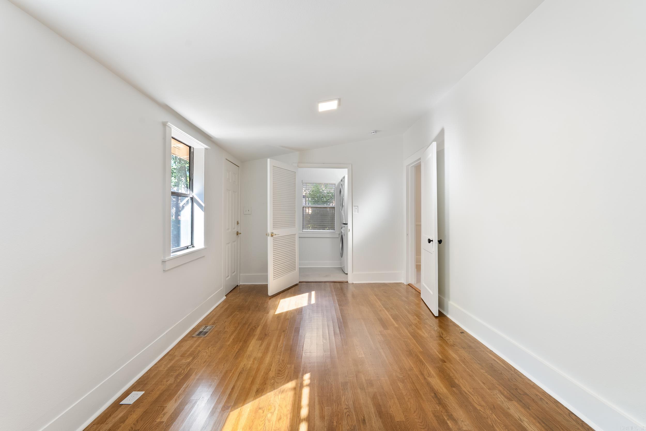 314 N Walnut  Little Rock, AR