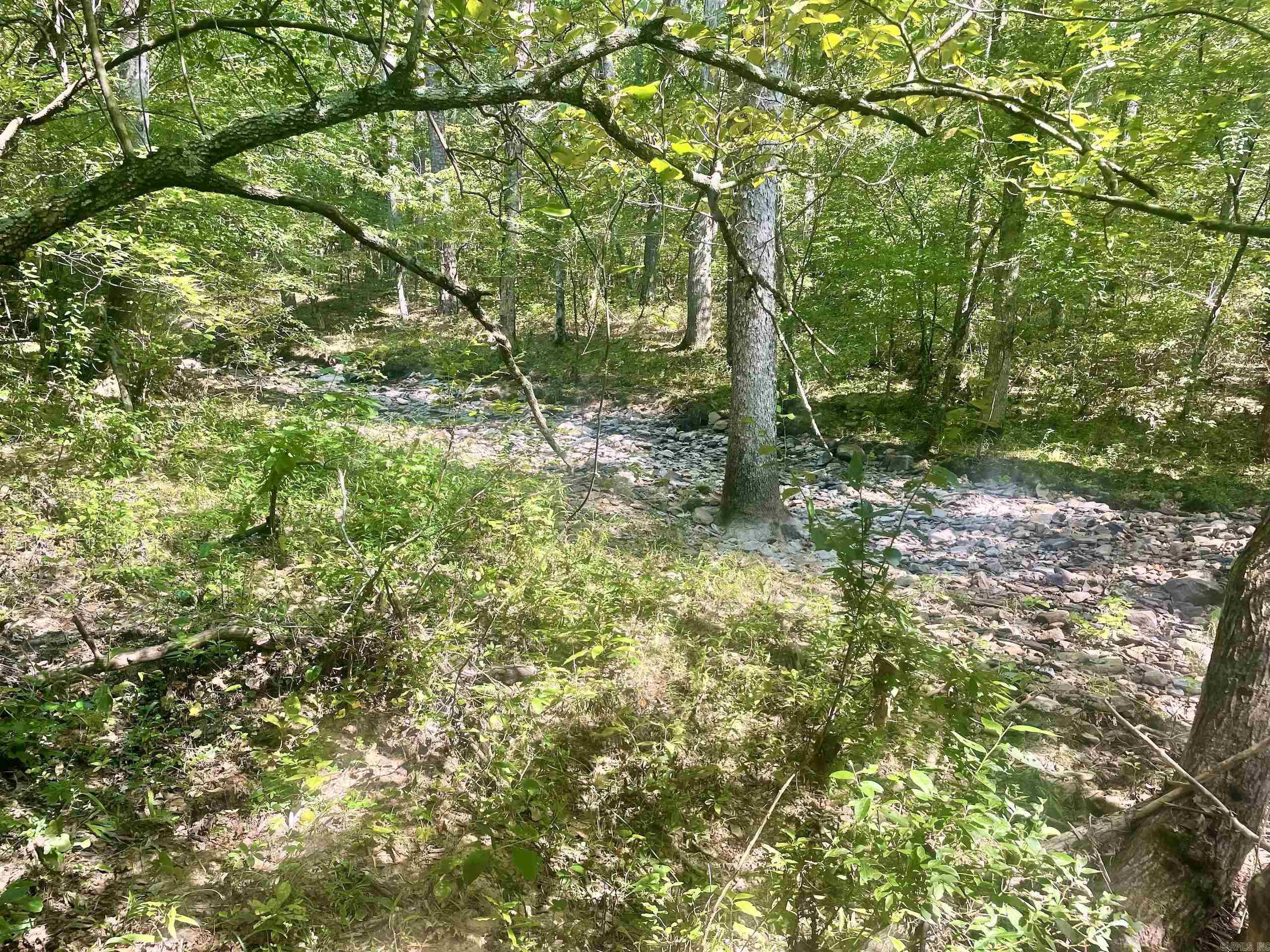 001 Brownsville Road  Higden, AR