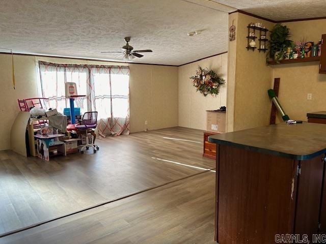 15788 Highway 263  Fox, AR