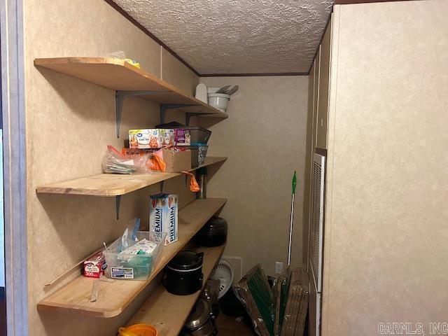 15788 Highway 263  Fox, AR