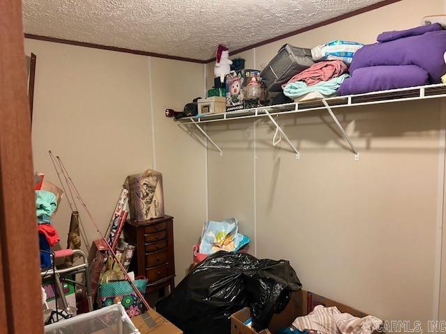 15788 Highway 263  Fox, AR