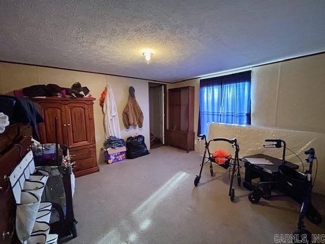 15788 Highway 263  Fox, AR