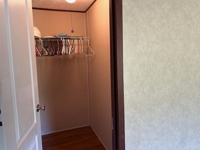 15788 Highway 263  Fox, AR