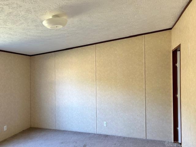 15788 Highway 263  Fox, AR